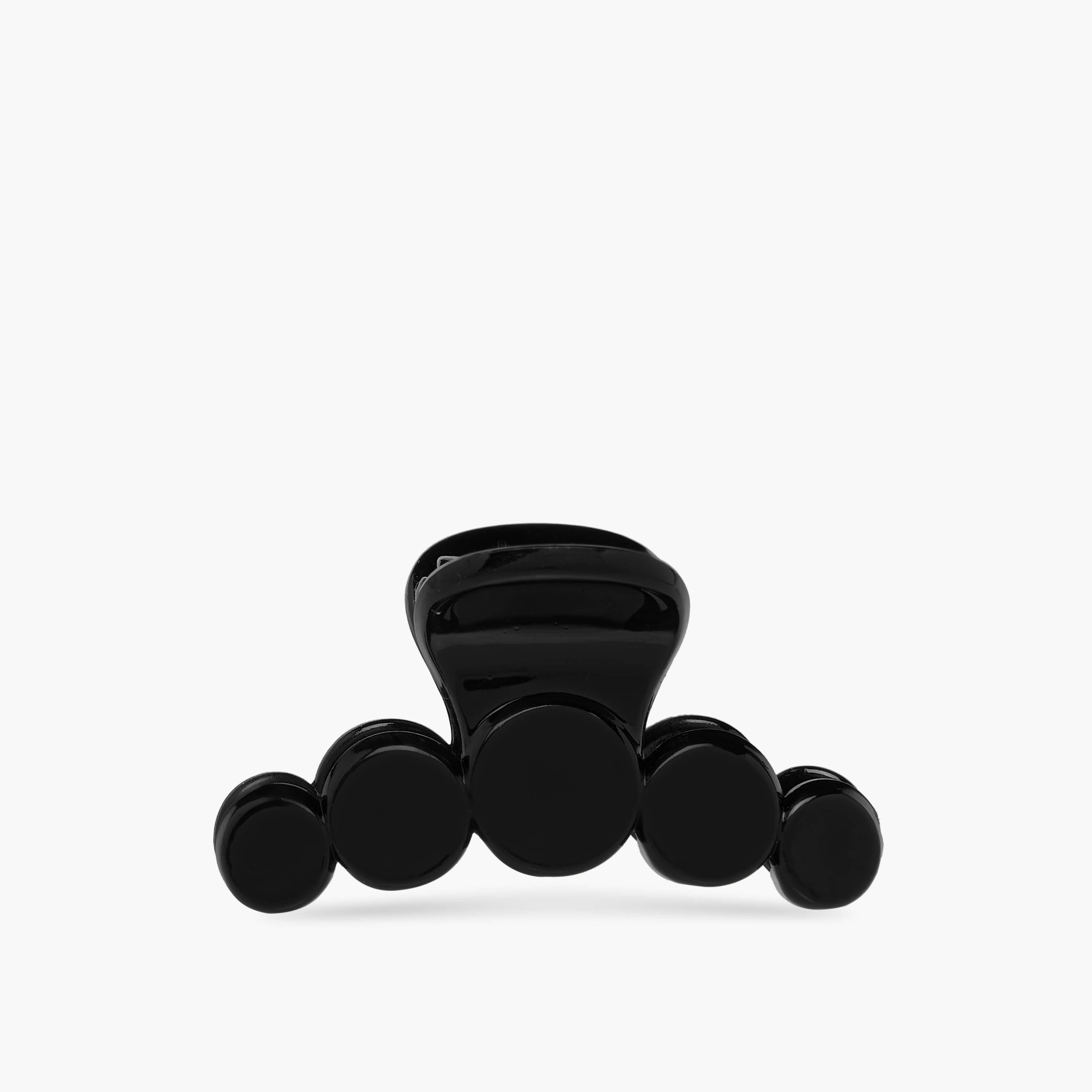 مشابك شعر سادة - طقم من 3 قطع-women-hairaccessories-clamps-image-4