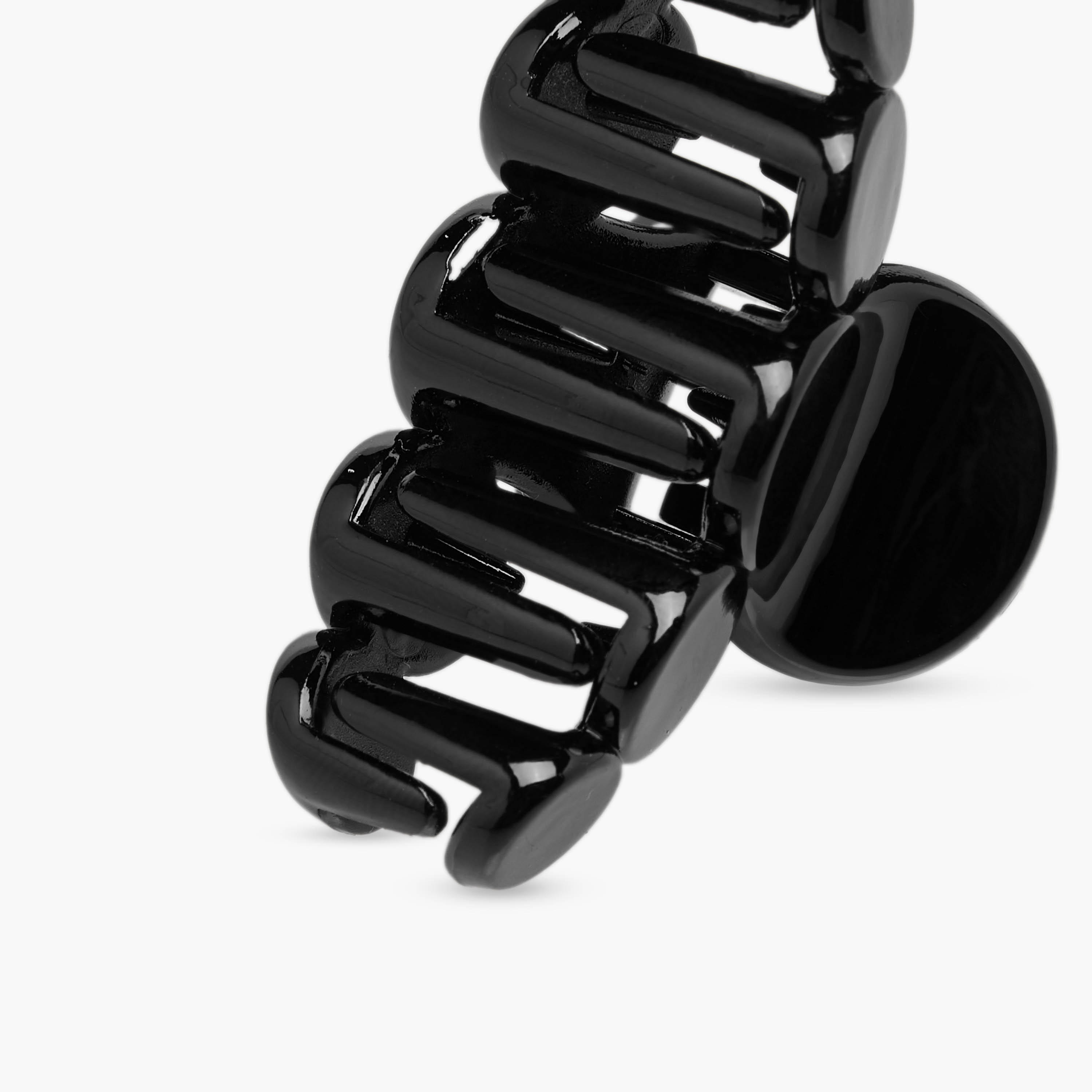 مشابك شعر سادة - طقم من 3 قطع-women-hairaccessories-clamps-image-6