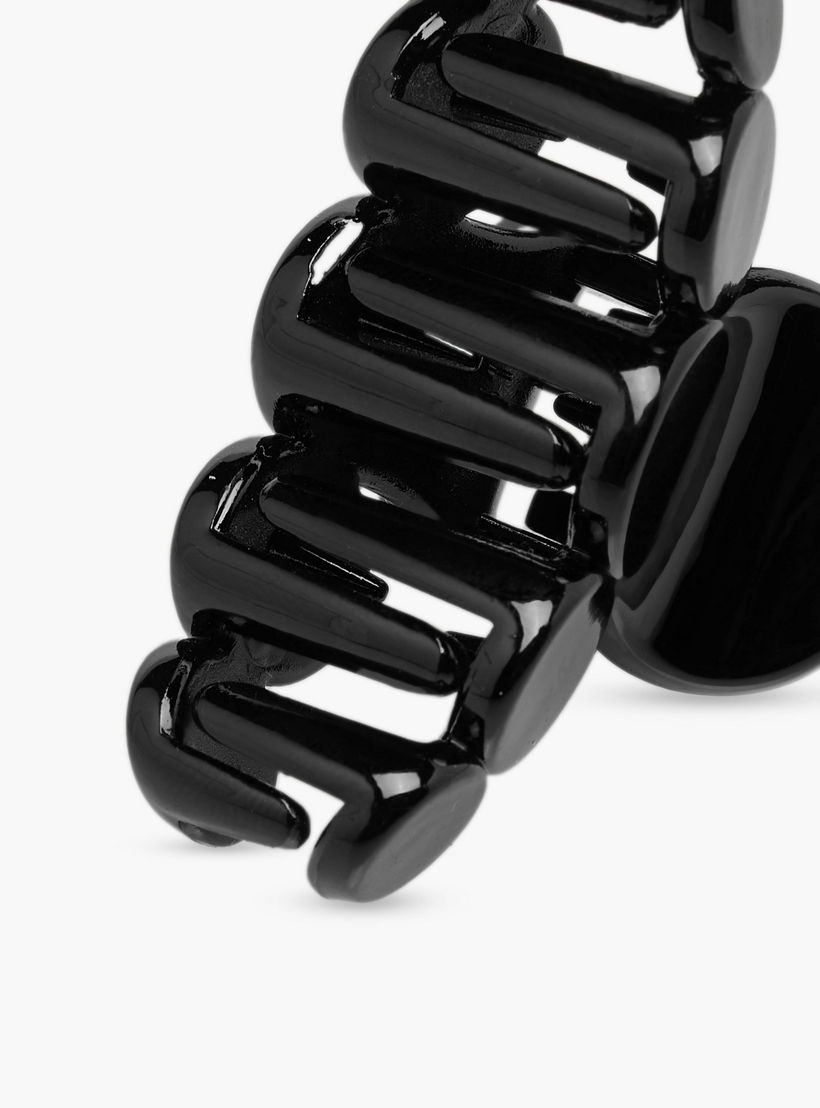 مشابك شعر سادة - طقم من 3 قطع-women-hairaccessories-clamps-image-6