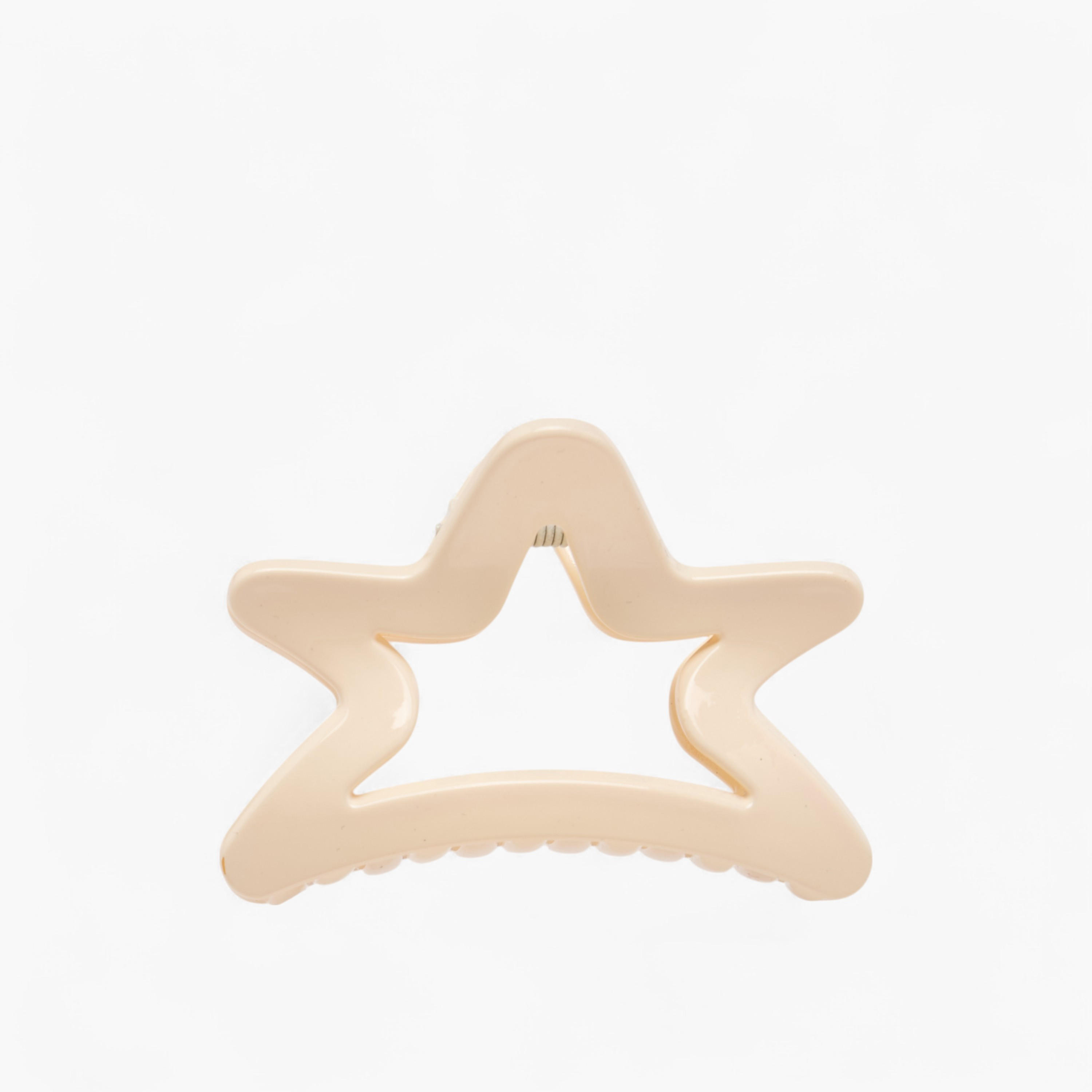 Star Hair Clamp - Set of 2-women-hairaccessories-clamps-image-3