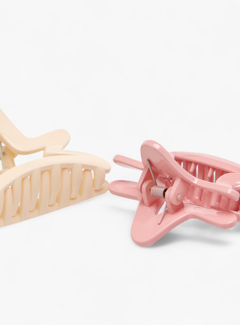 Star Hair Clamp - Set of 2-women-hairaccessories-clamps-image-6