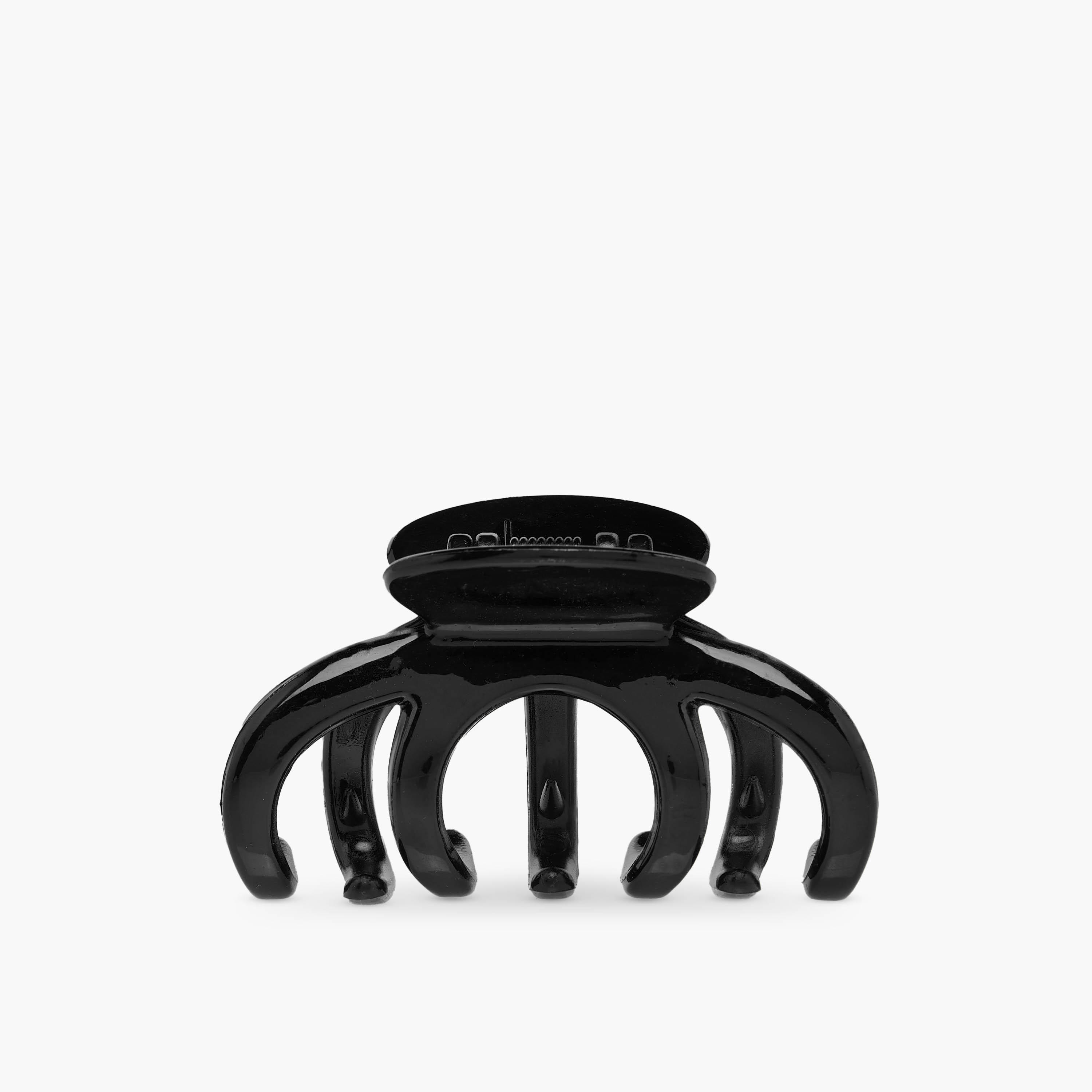 Solid Hair Clamp - Set of 2-women-hairaccessories-clamps-image-2