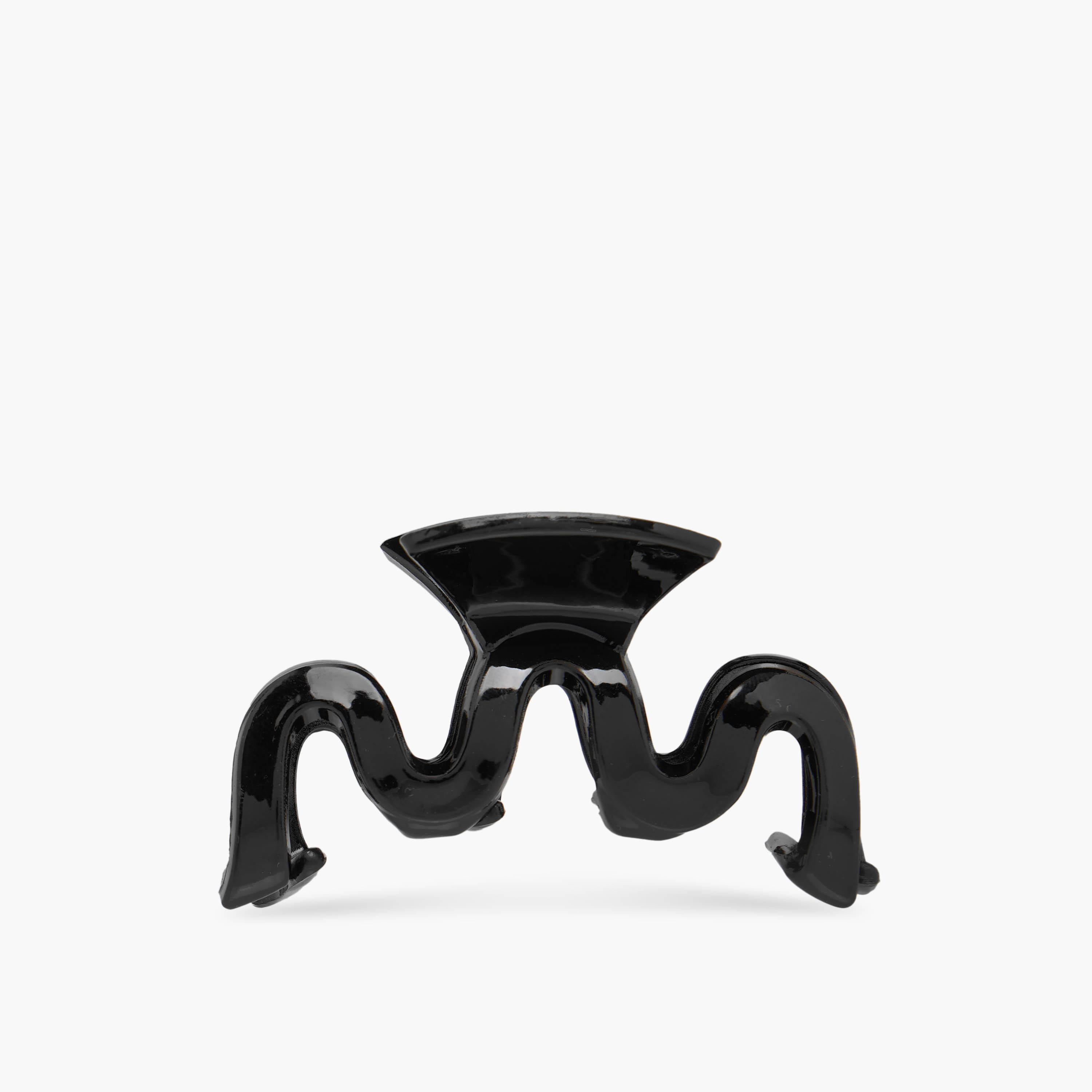 Solid Hair Clamp - Set of 2-women-hairaccessories-clamps-image-3