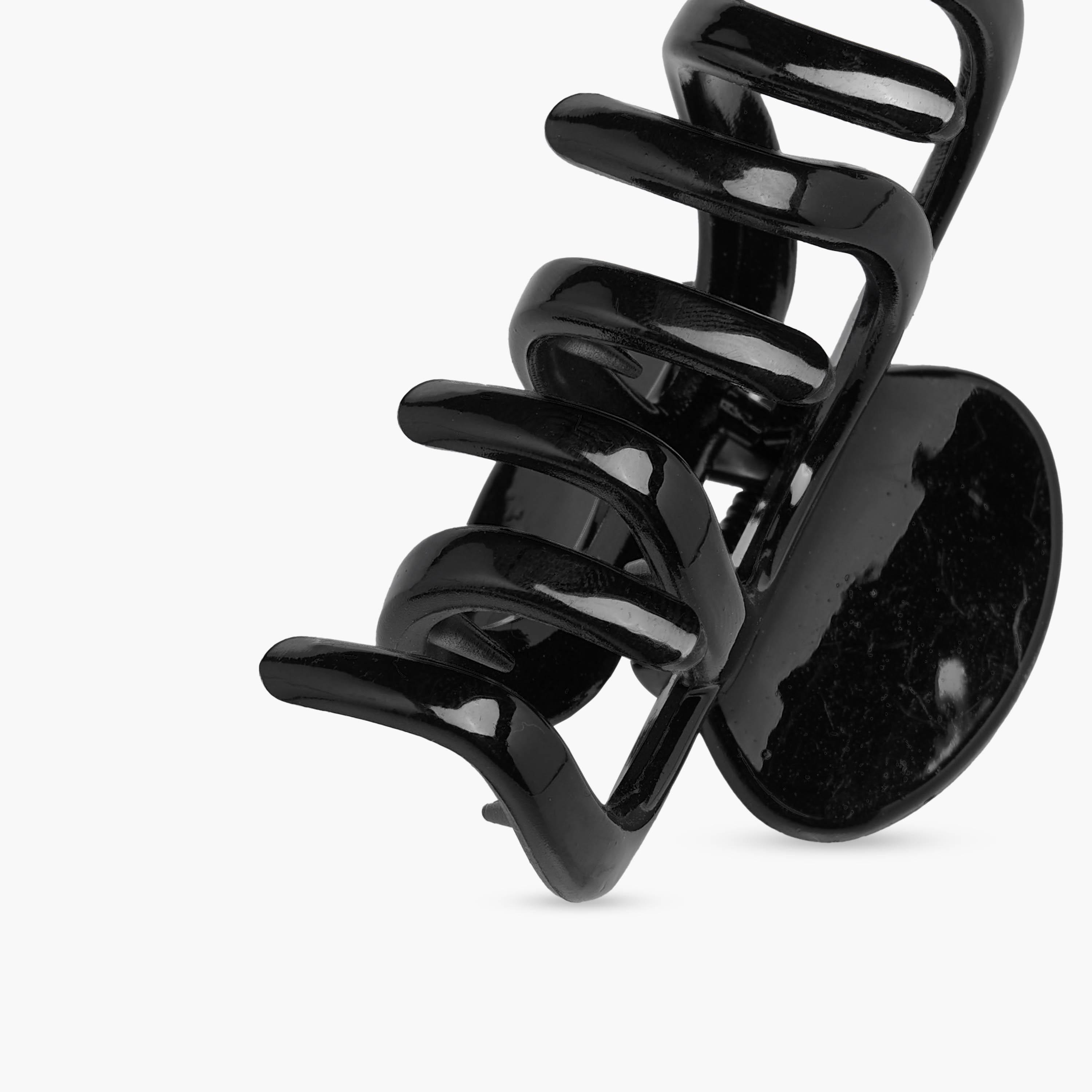 Solid Hair Clamp - Set of 2-women-hairaccessories-clamps-image-5