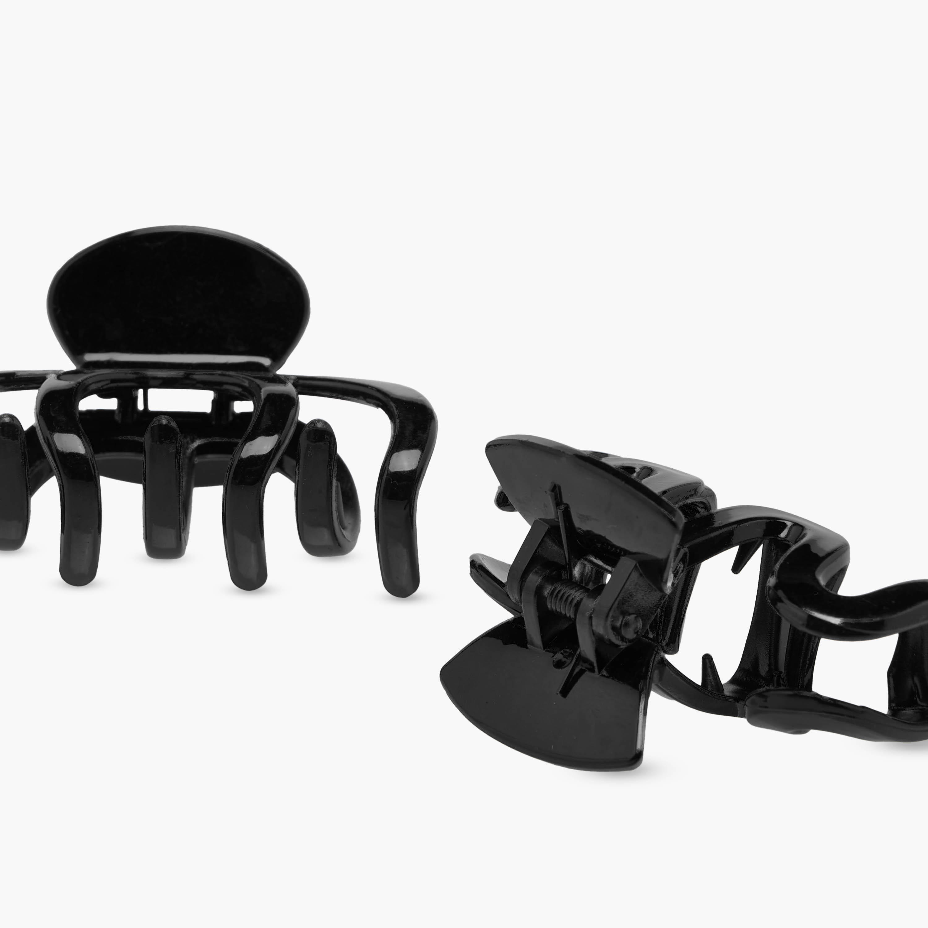 Solid Hair Clamp - Set of 2-women-hairaccessories-clamps-image-6