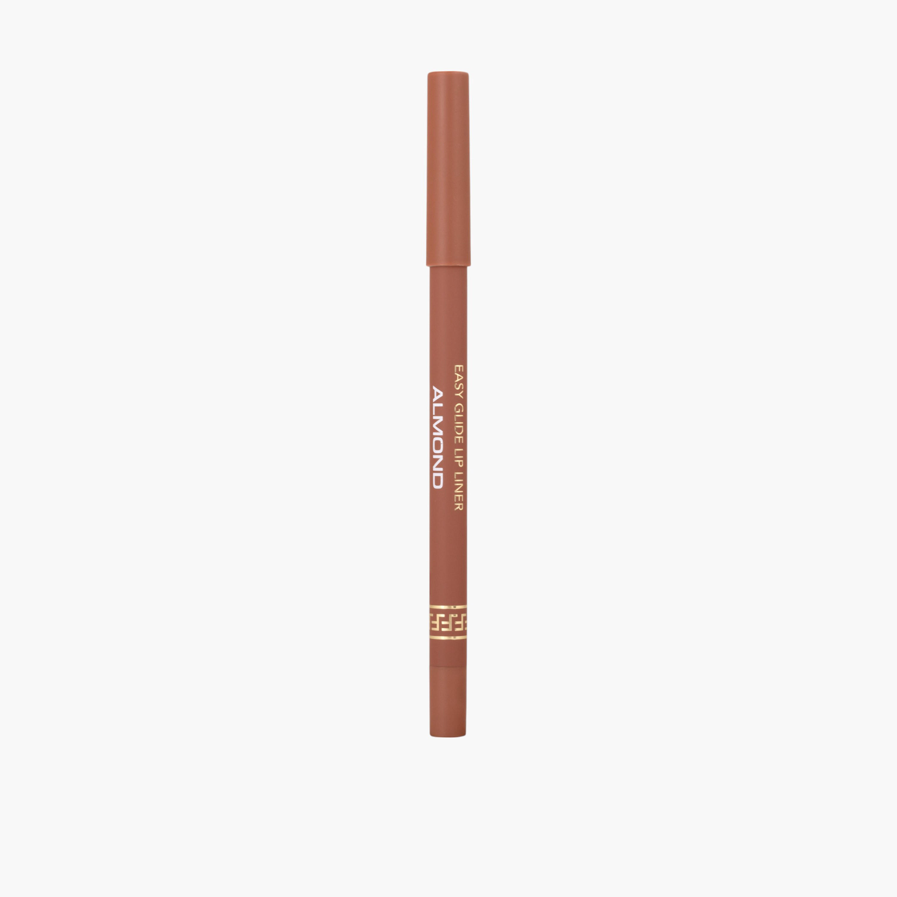 Armaf Beaute Easy Glide Lip Liner-beautyandpersonalcare-makeup-lips-lipliners-image-3