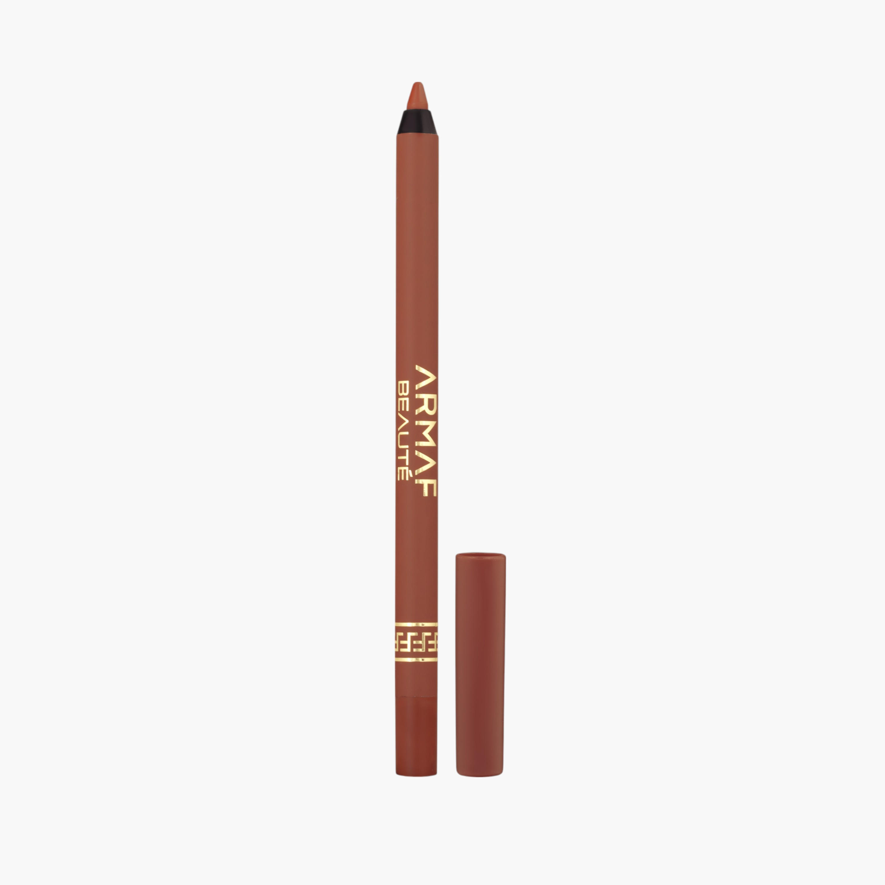 Armaf Beaute Easy Glide Lip Liner-beautyandpersonalcare-makeup-lips-lipliners-image-1