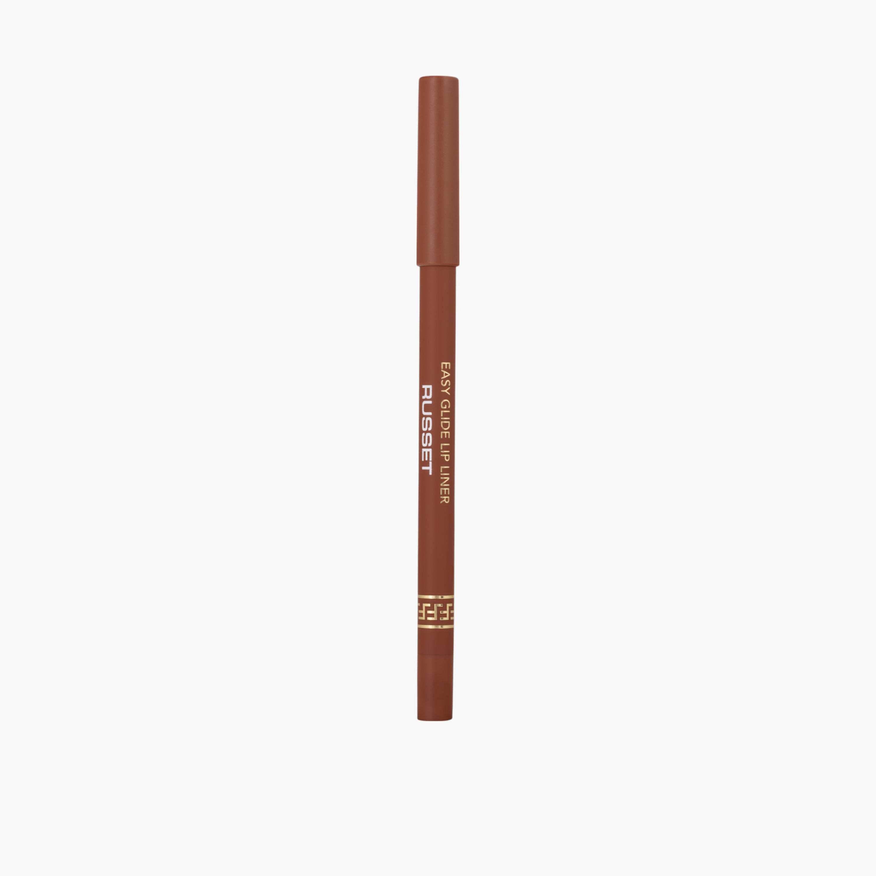 Armaf Beaute Easy Glide Lip Liner-beautyandpersonalcare-makeup-lips-lipliners-image-2