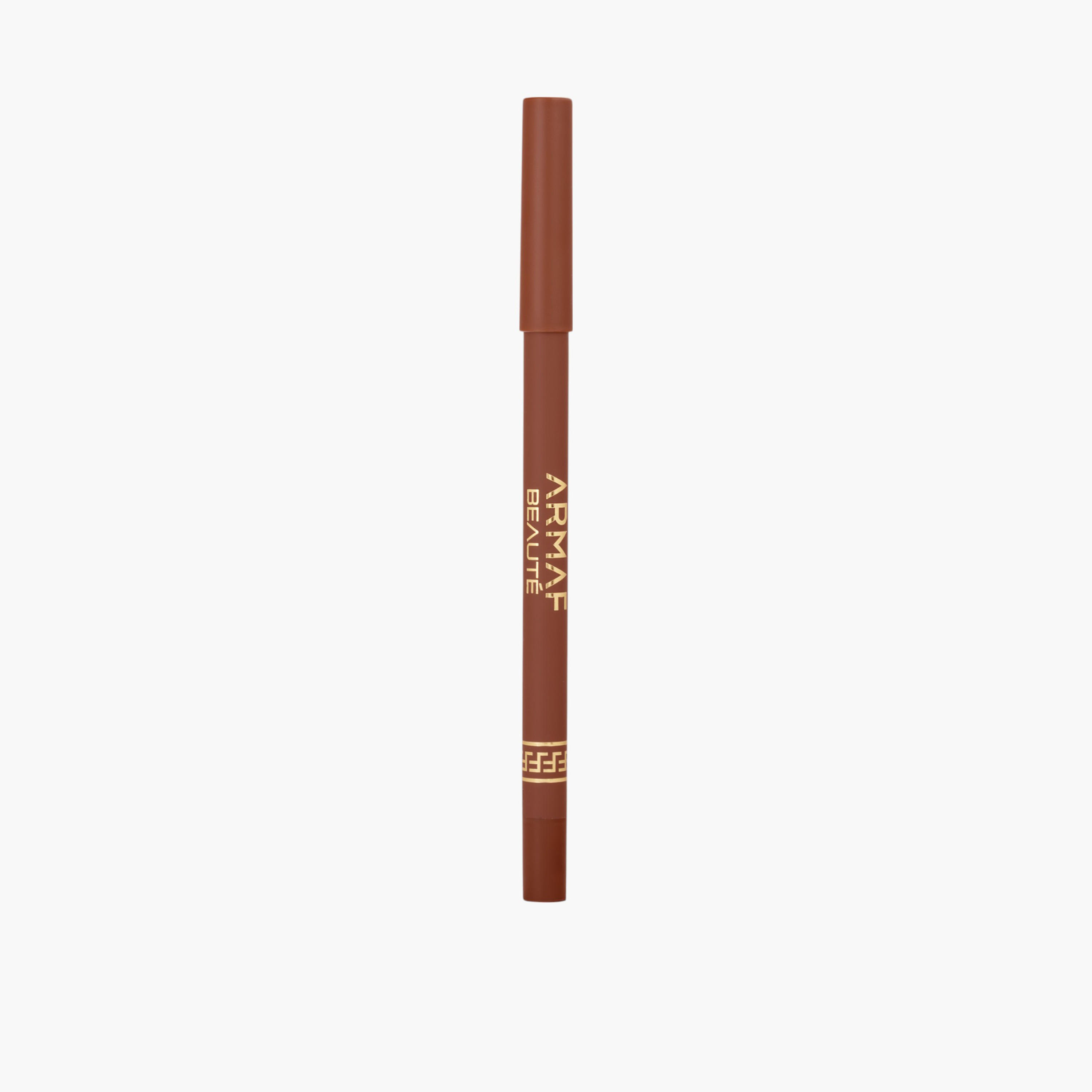 Armaf Beaute Easy Glide Lip Liner-beautyandpersonalcare-makeup-lips-lipliners-image-3