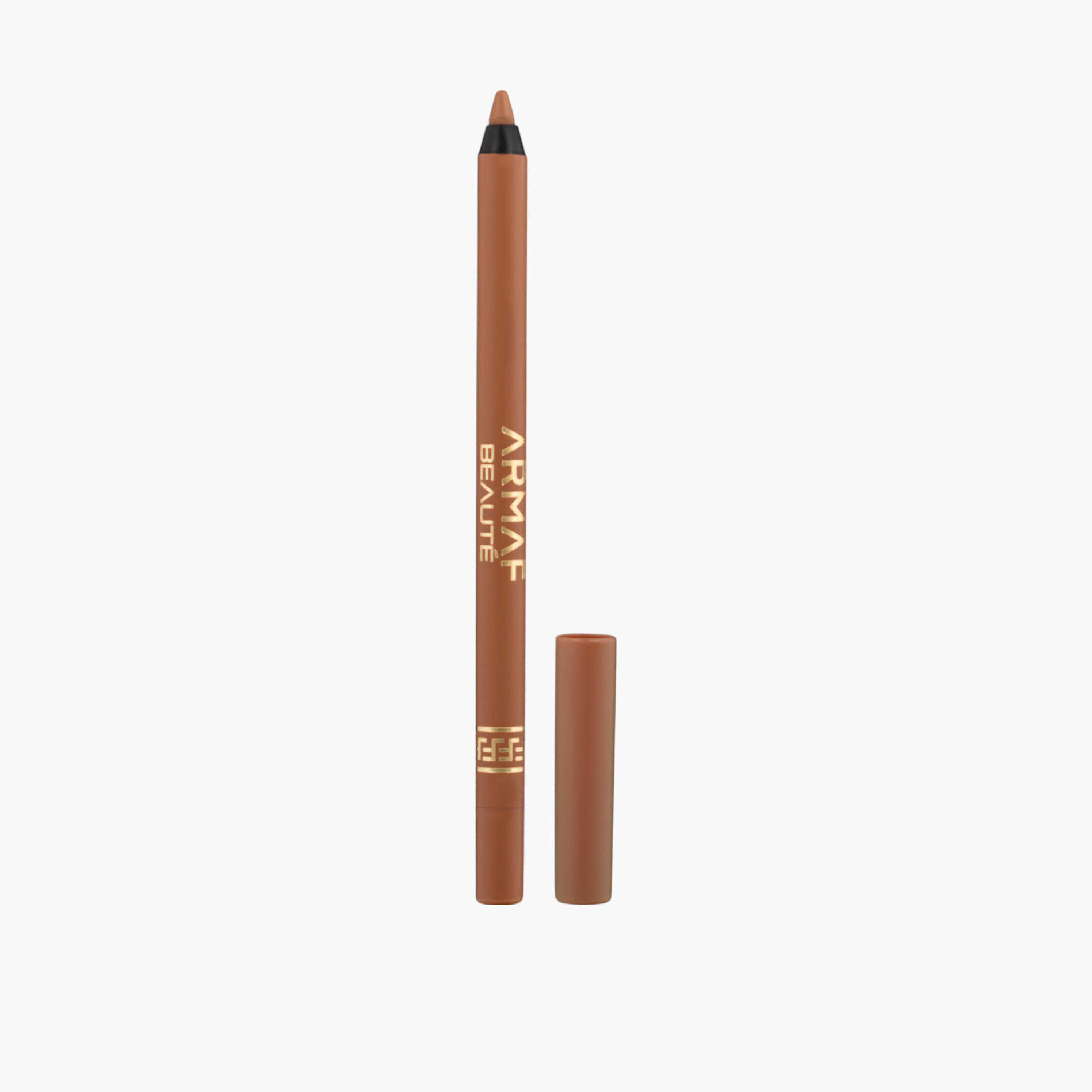 Armaf Beaute Easy Glide Lip Liner-beautyandpersonalcare-makeup-lips-lipliners-image-1