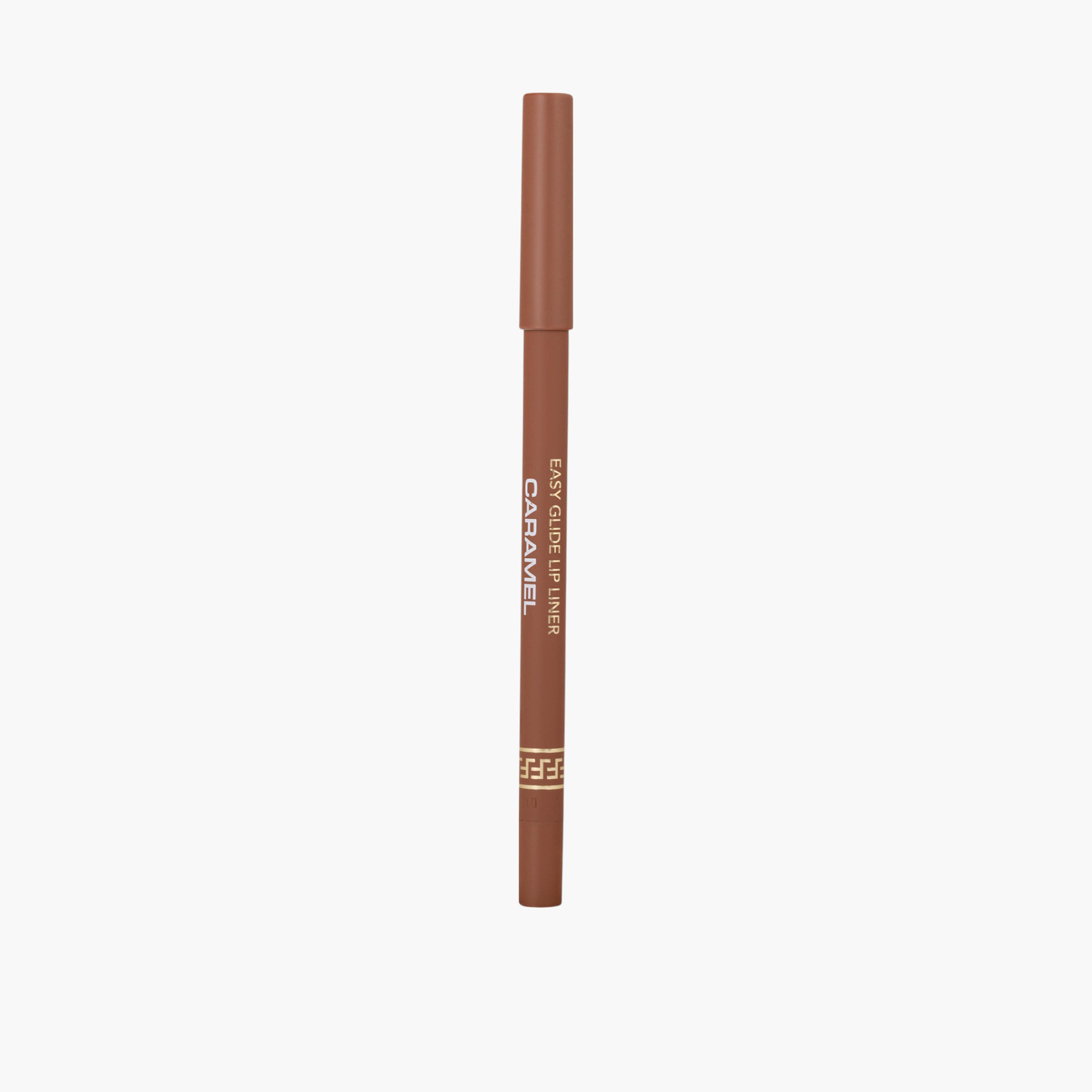Armaf Beaute Easy Glide Lip Liner-beautyandpersonalcare-makeup-lips-lipliners-image-2