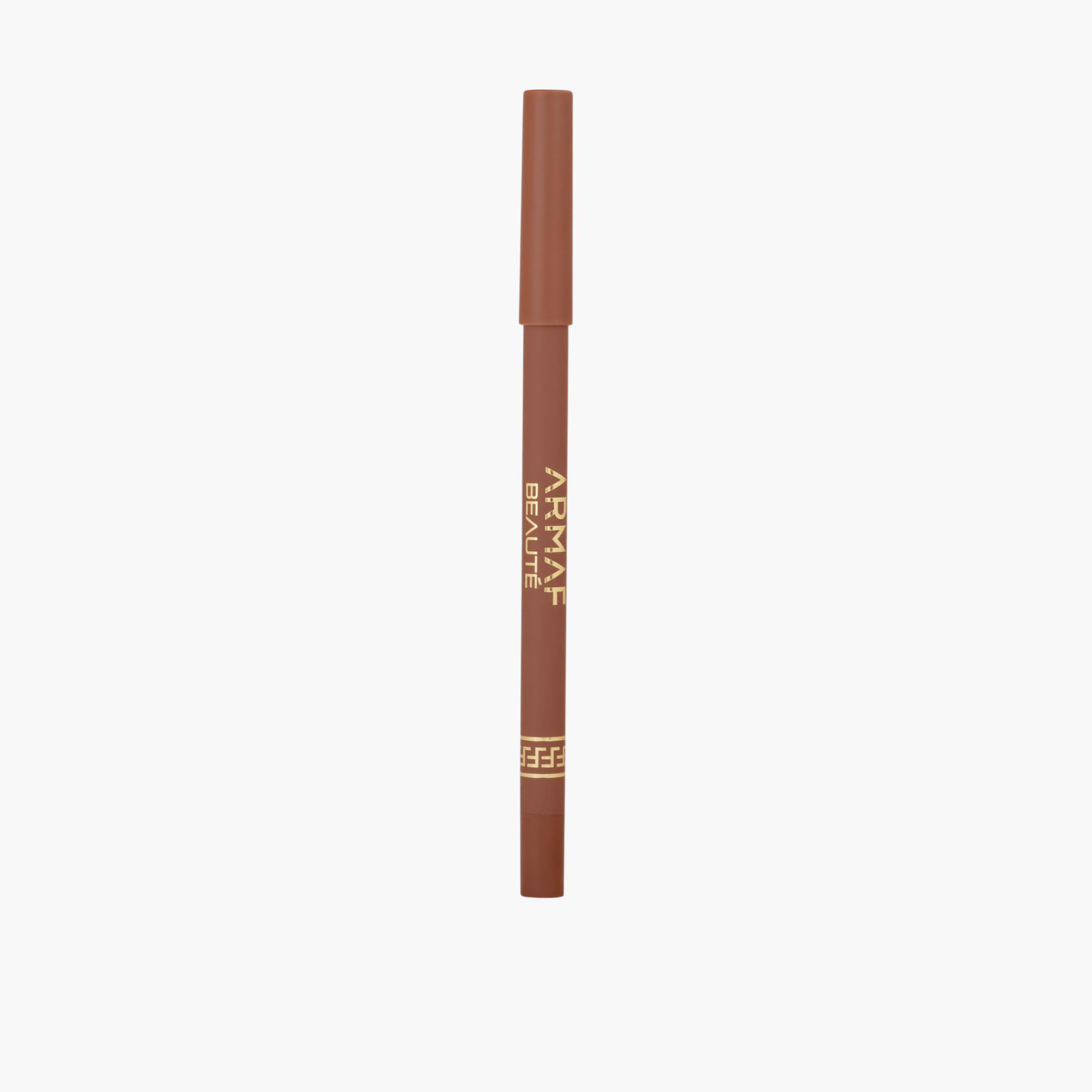 Armaf Beaute Easy Glide Lip Liner-beautyandpersonalcare-makeup-lips-lipliners-image-3
