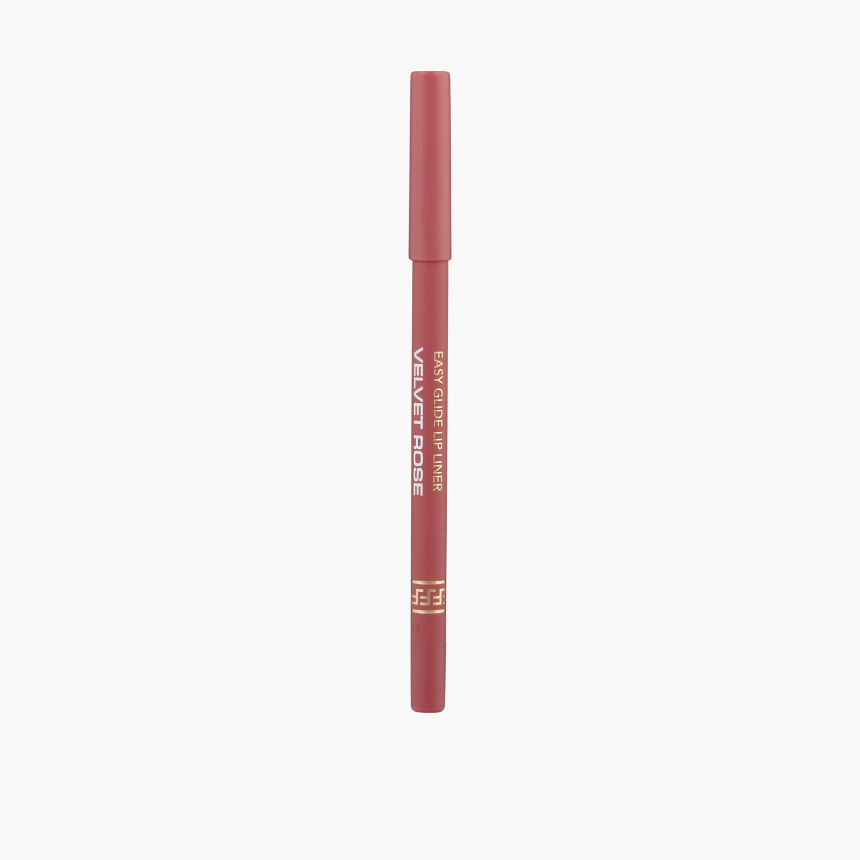 Armaf Beaute Easy Glide Lip Liner-beautyandpersonalcare-makeup-lips-lipliners-image-2