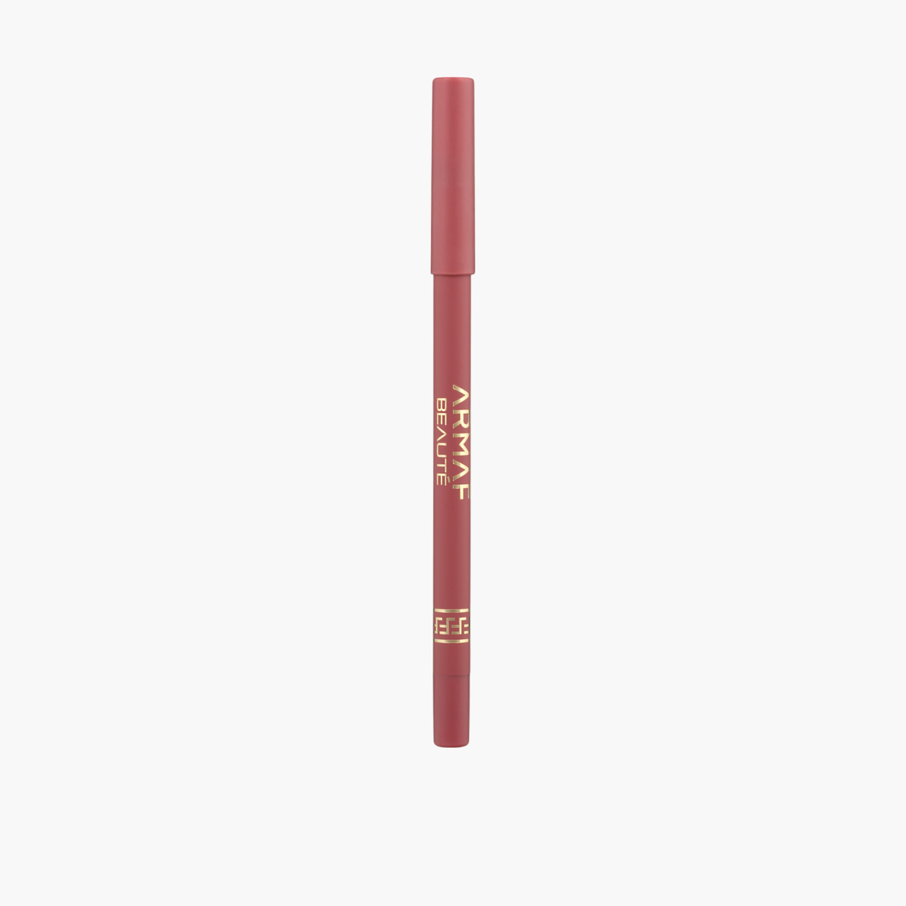 Armaf Beaute Easy Glide Lip Liner-beautyandpersonalcare-makeup-lips-lipliners-image-3