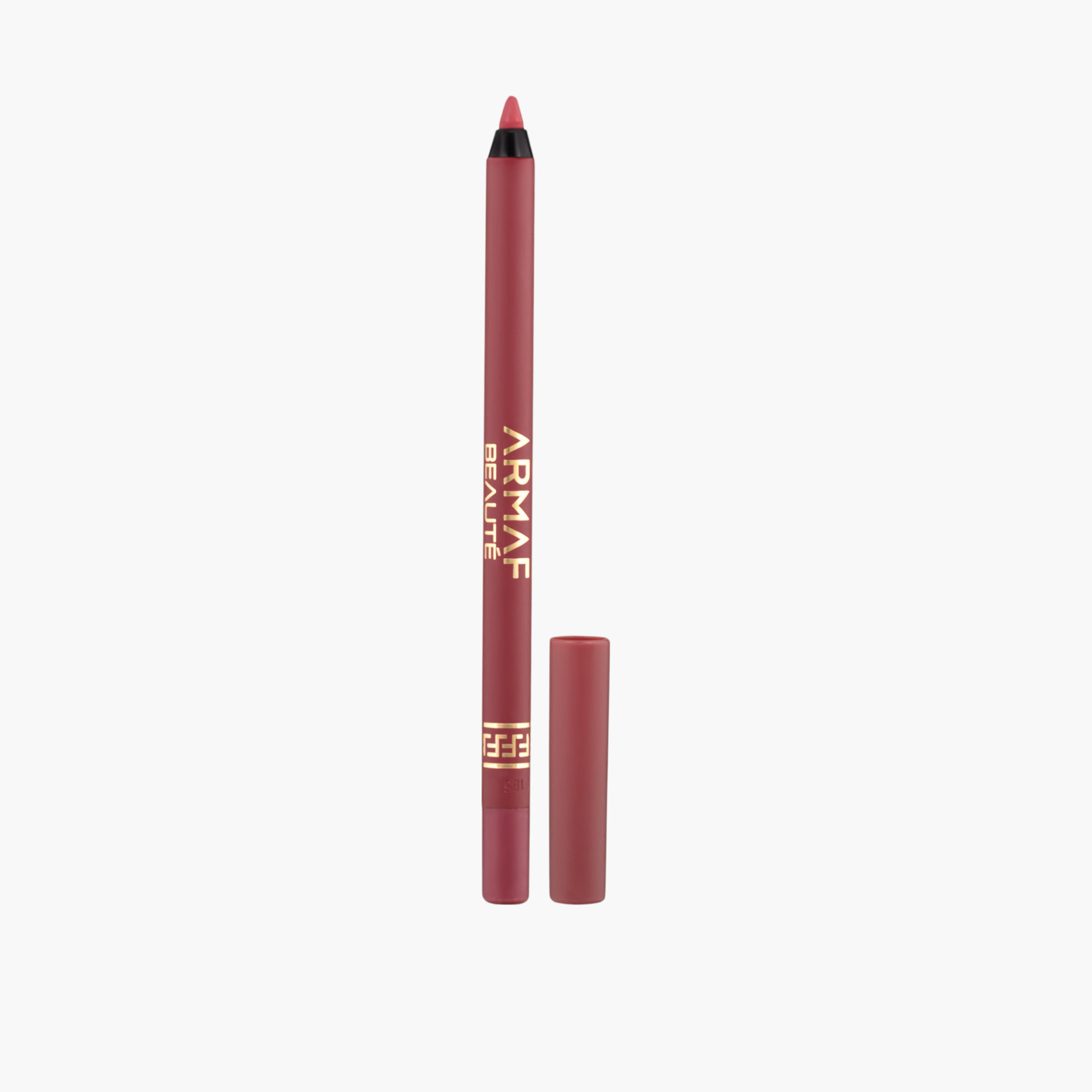 Armaf Beaute Easy Glide Lip Liner-beautyandpersonalcare-makeup-lips-lipliners-image-1