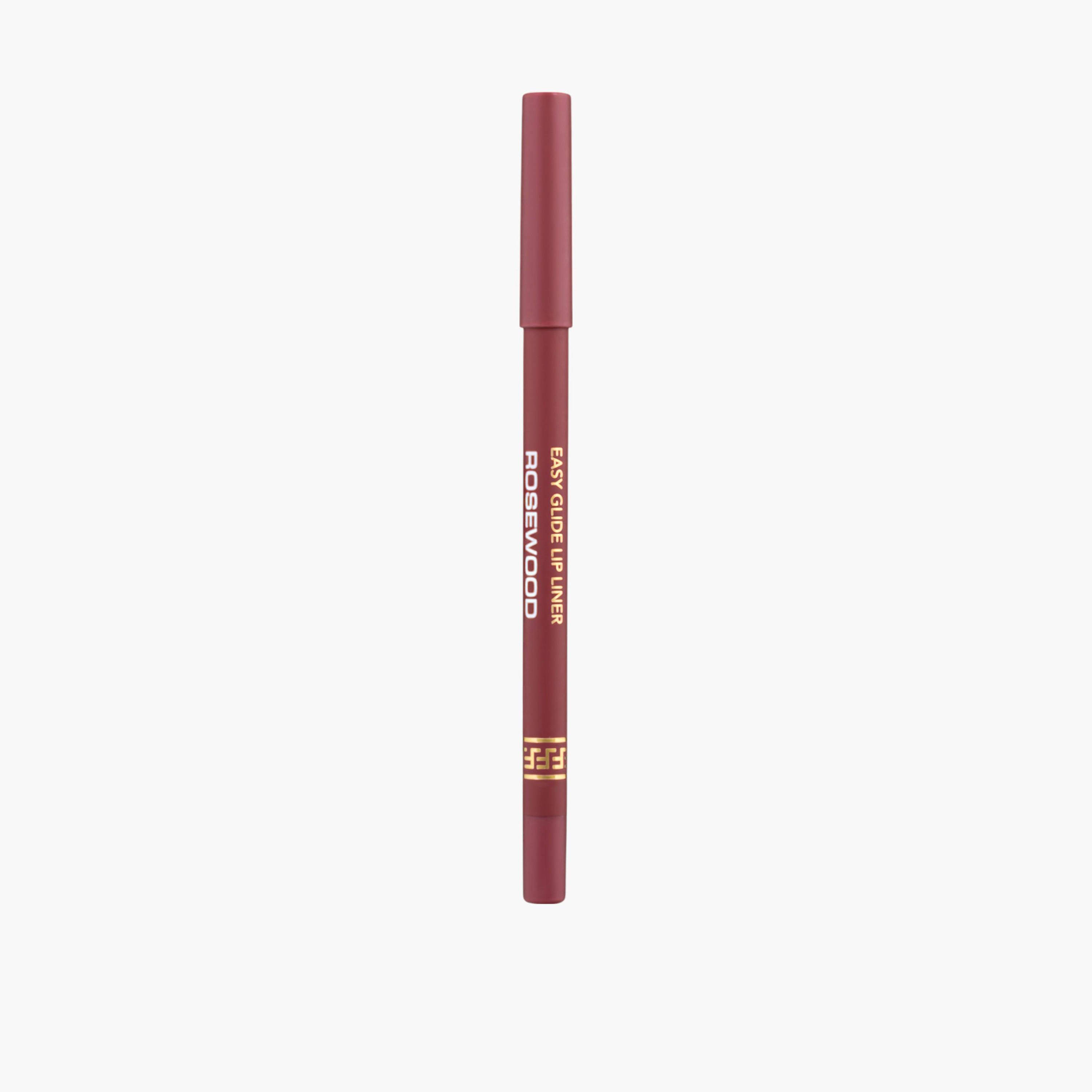Armaf Beaute Easy Glide Lip Liner-beautyandpersonalcare-makeup-lips-lipliners-image-2