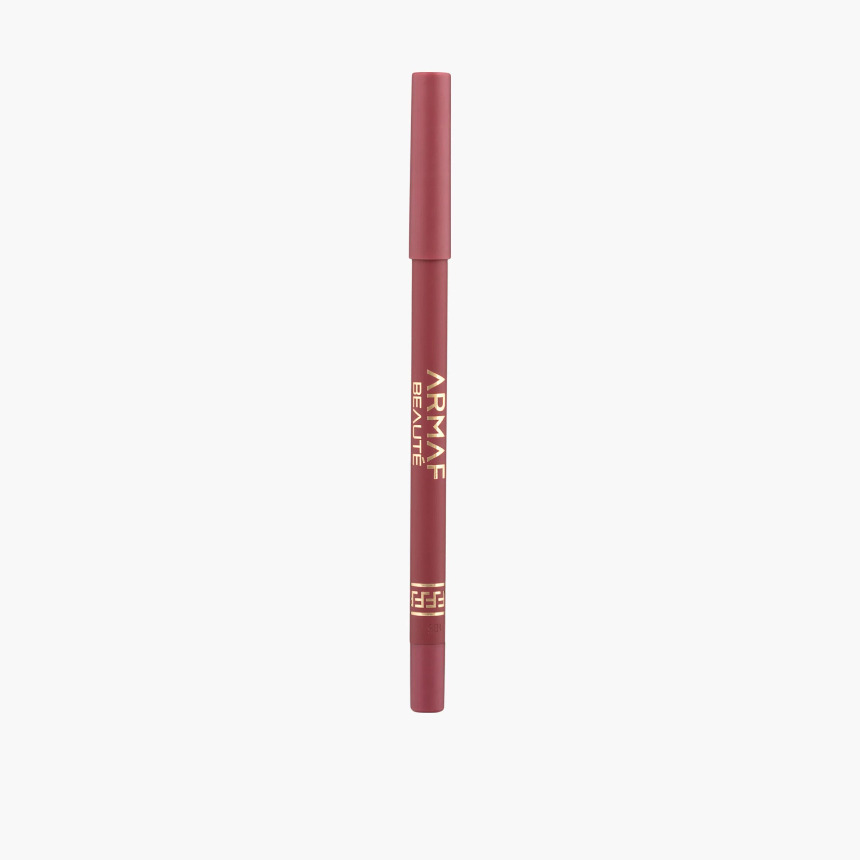 Armaf Beaute Easy Glide Lip Liner-beautyandpersonalcare-makeup-lips-lipliners-image-3