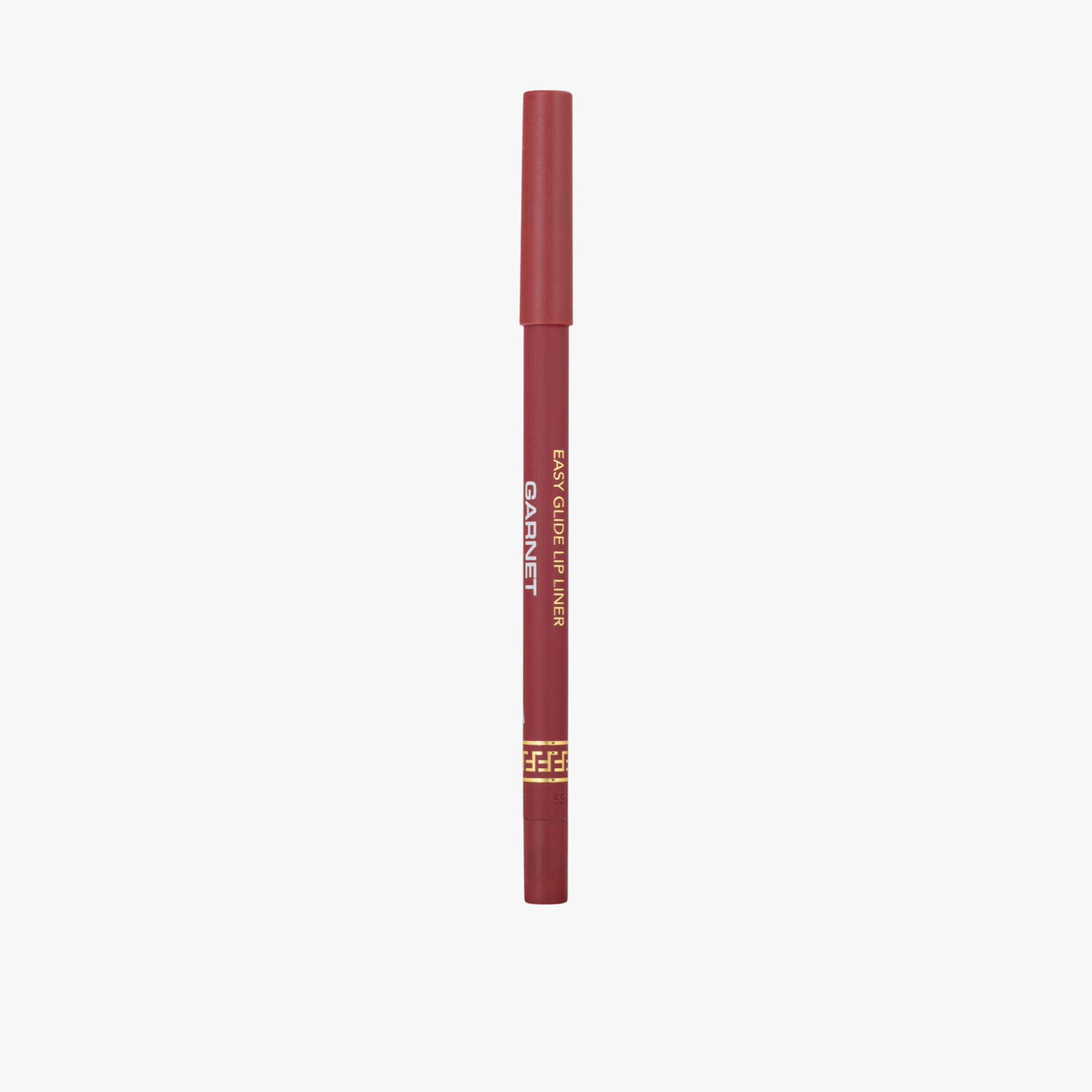 Armaf Beaute Easy Glide Lip Liner-beautyandpersonalcare-makeup-lips-lipliners-image-2