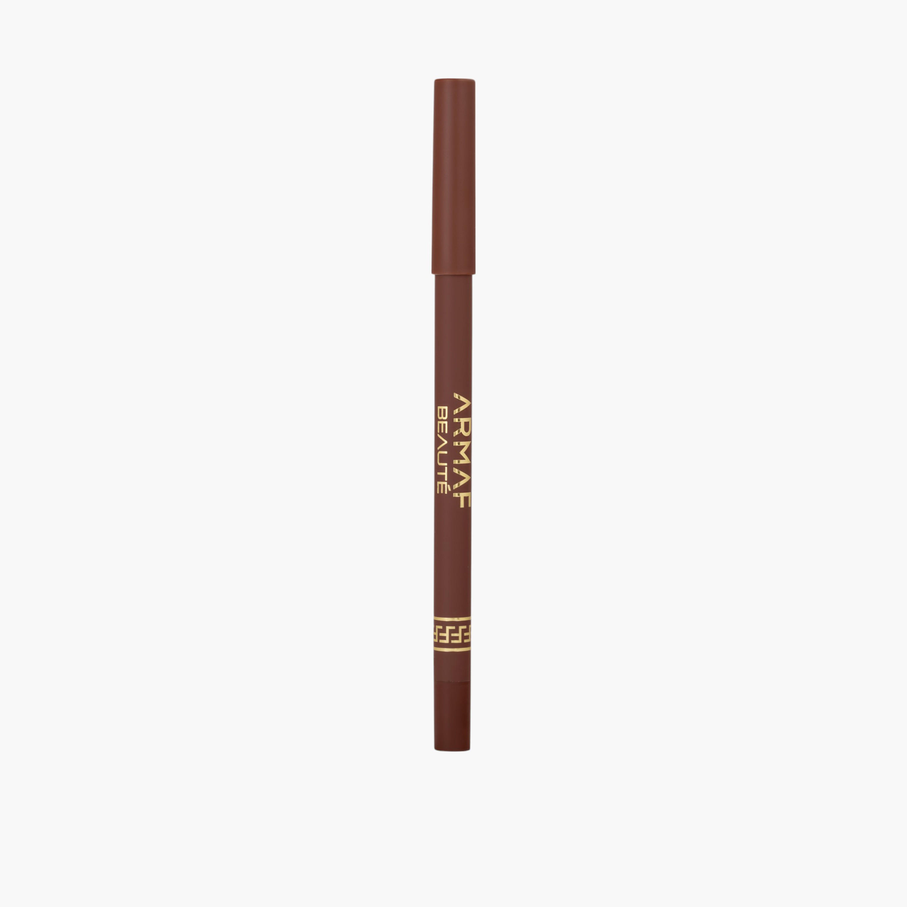 Armaf Beaute Easy Glide Lip Liner-beautyandpersonalcare-makeup-lips-lipliners-image-3