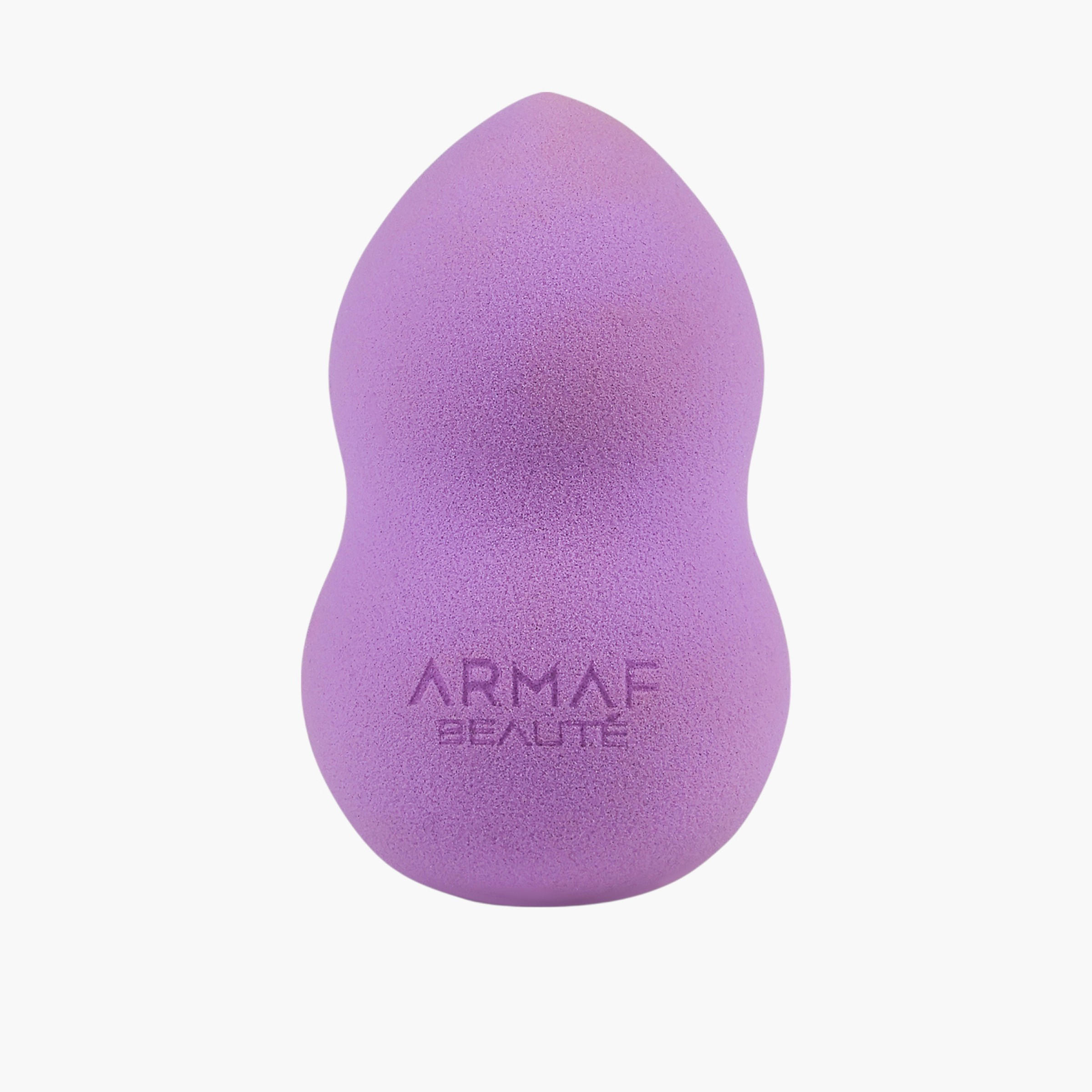 Armaf Beaute Curve Blender Makeup Sponge-beautyandpersonalcare-makeup-brushesandaccessories-sponges-image-1
