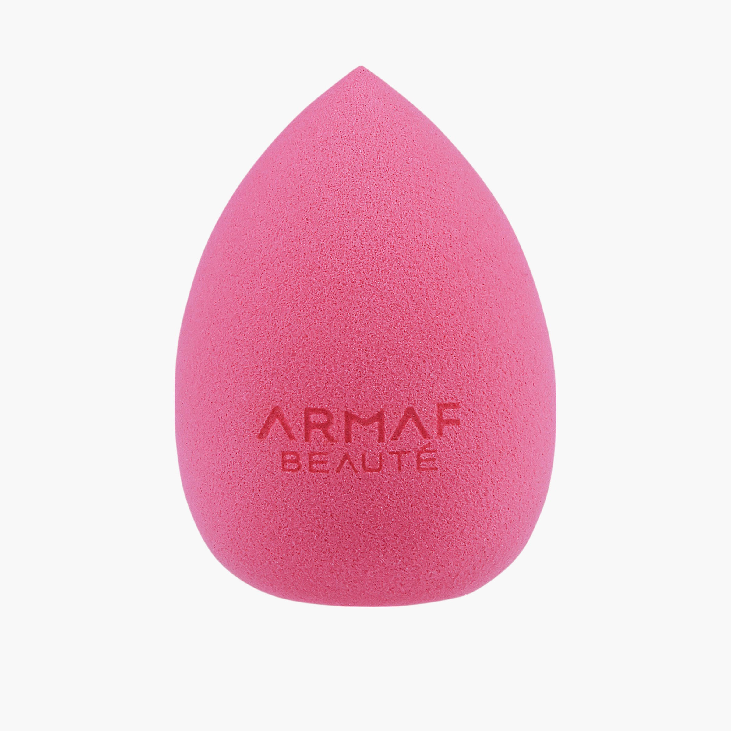 Armaf Beaute Drop Blender Makeup Sponge-beautyandpersonalcare-makeup-brushesandaccessories-sponges-image-1