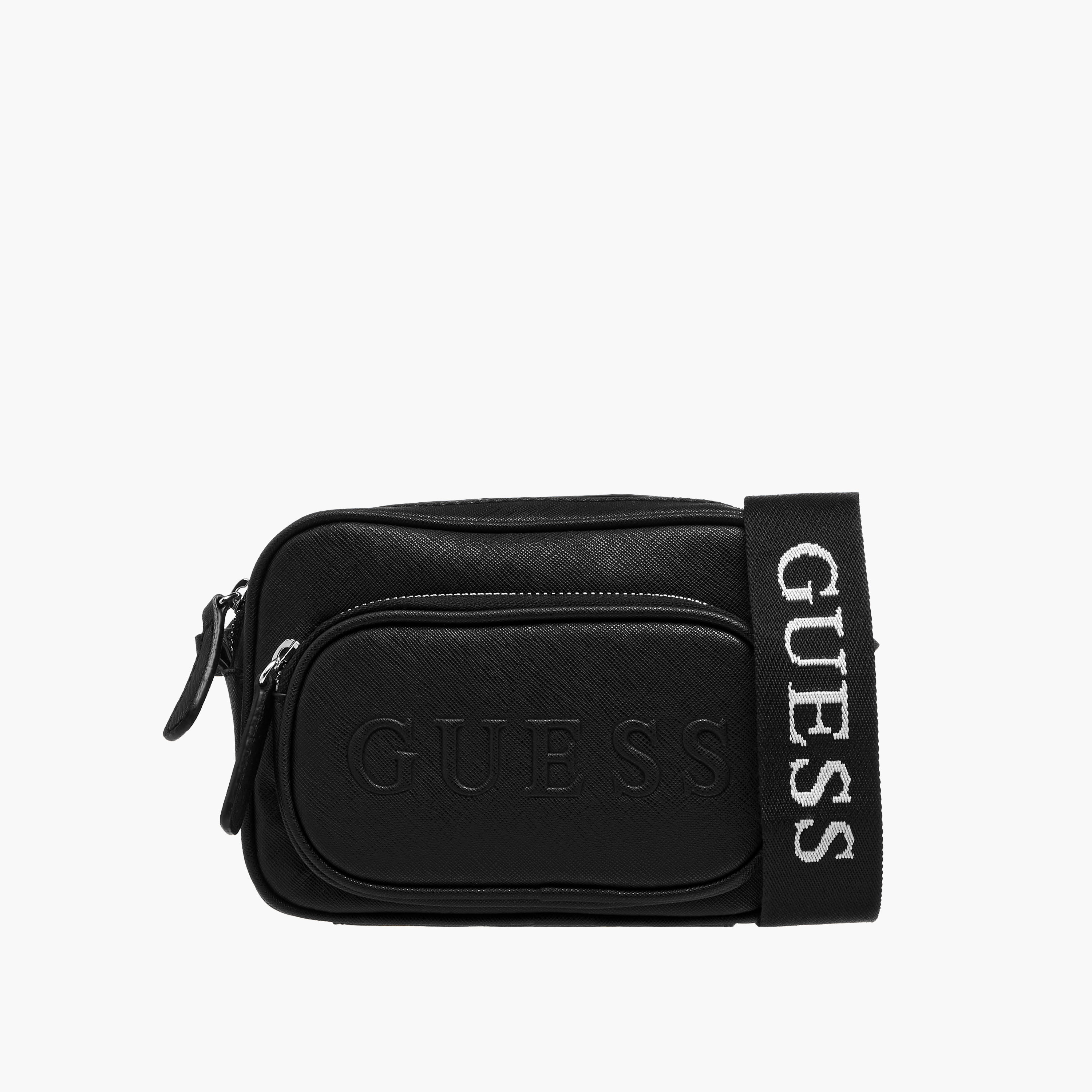 شنطة كروس بودي صغيرة بسحاب إغلاق ليا من جيس-women-bagsandwallets-handbags-image-1