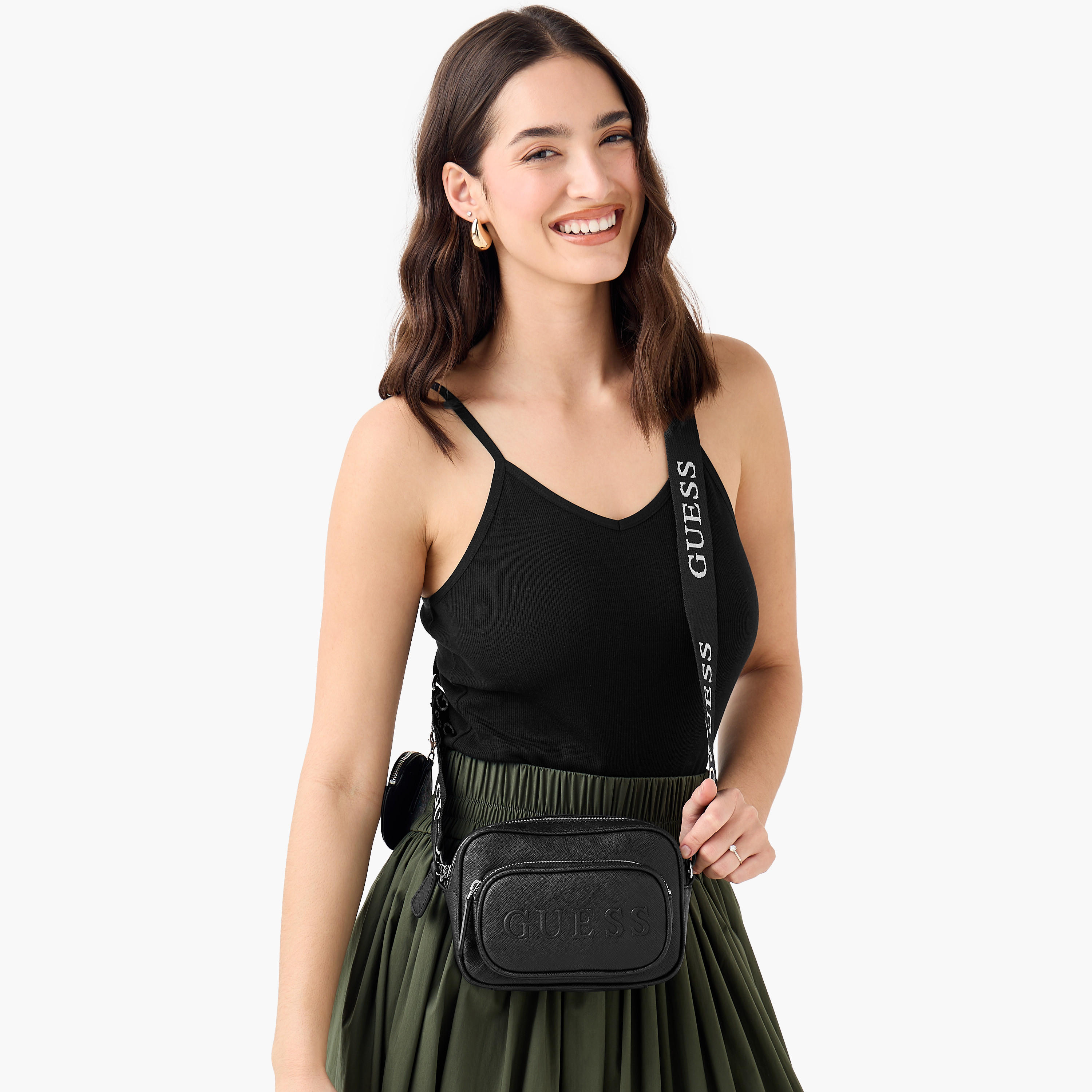 شنطة كروس بودي صغيرة بسحاب إغلاق ليا من جيس-women-bagsandwallets-handbags-image-2