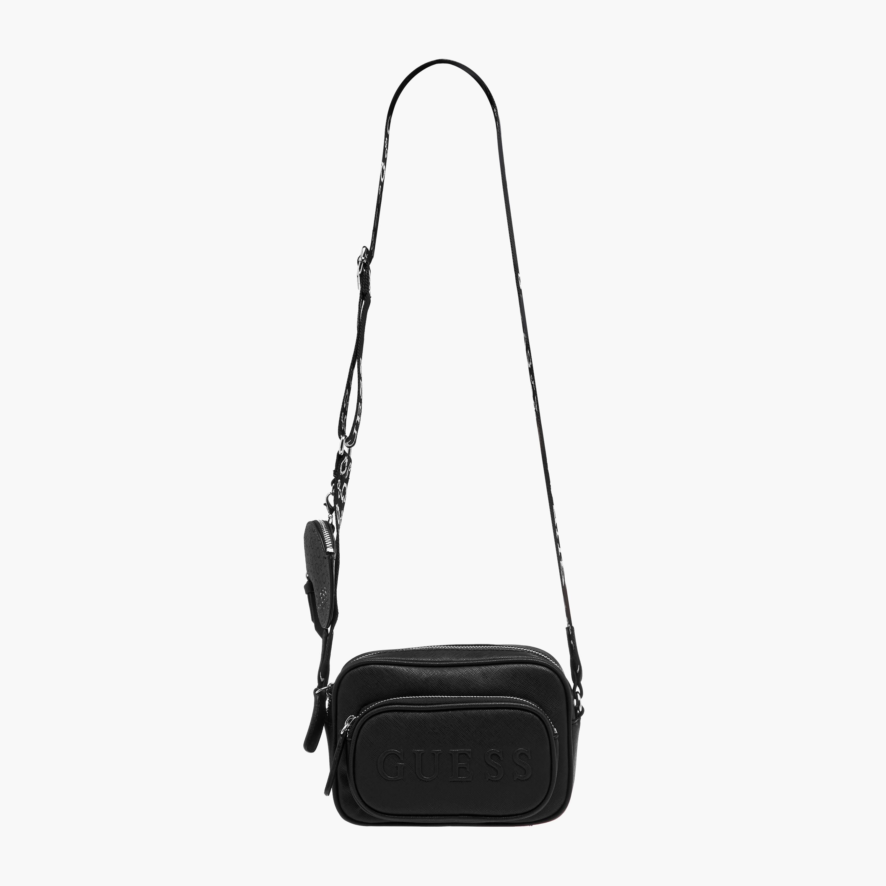 شنطة كروس بودي صغيرة بسحاب إغلاق ليا من جيس-women-bagsandwallets-handbags-image-3