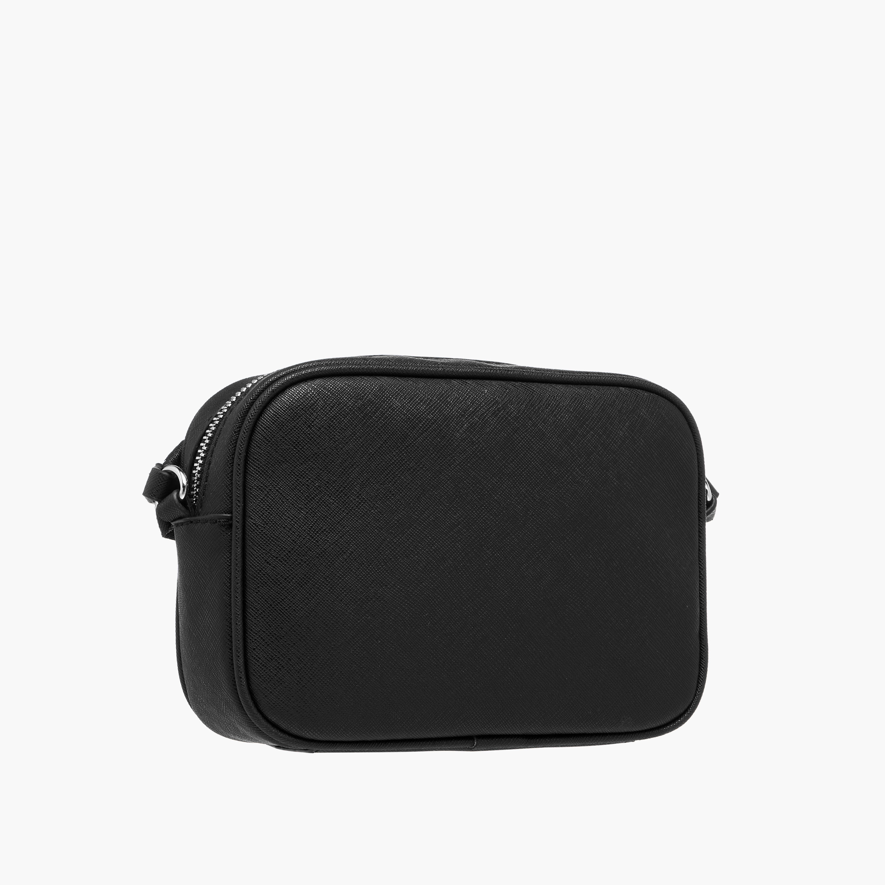 شنطة كروس بودي صغيرة بسحاب إغلاق ليا من جيس-women-bagsandwallets-handbags-image-4