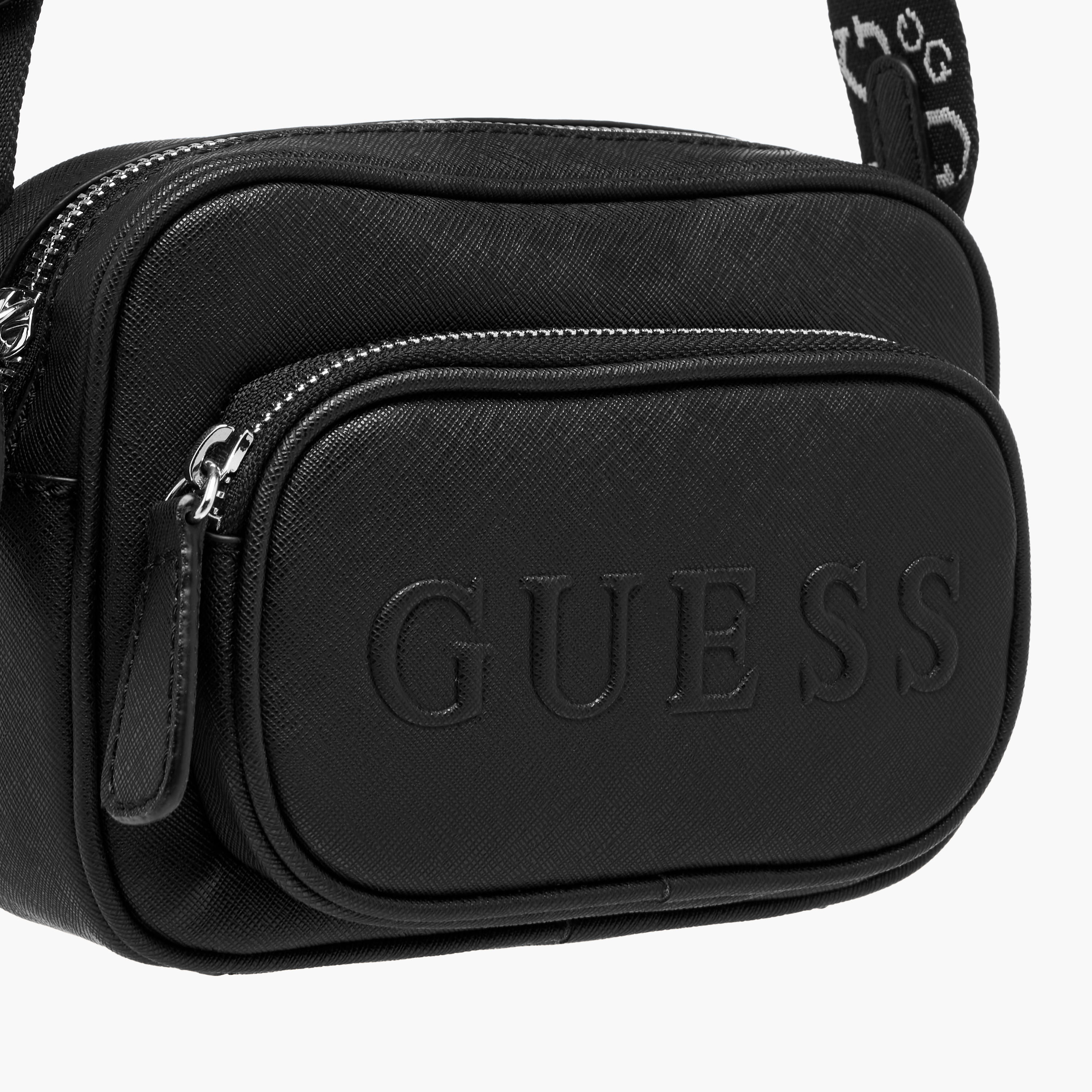 شنطة كروس بودي صغيرة بسحاب إغلاق ليا من جيس-women-bagsandwallets-handbags-image-5