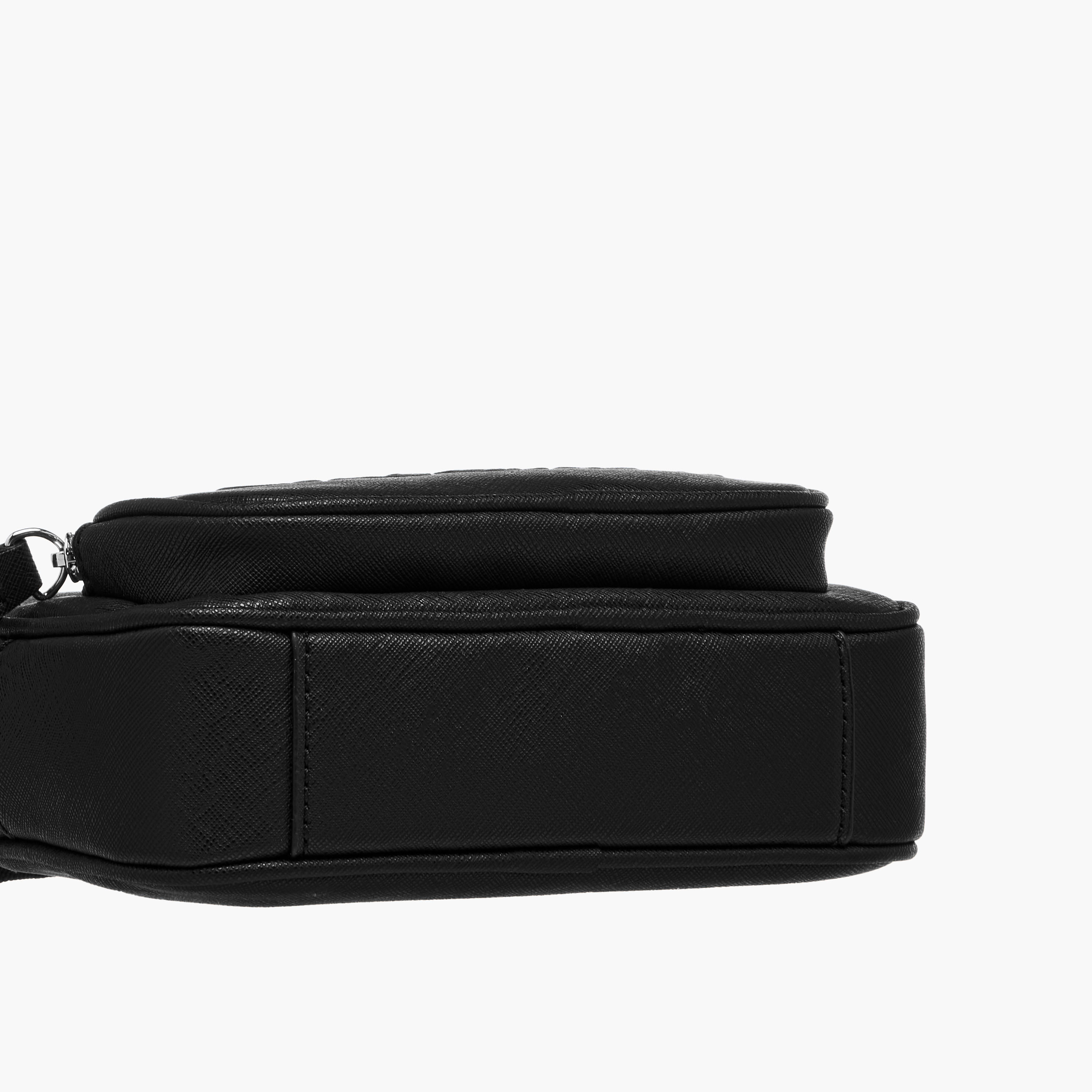 شنطة كروس بودي صغيرة بسحاب إغلاق ليا من جيس-women-bagsandwallets-handbags-image-8