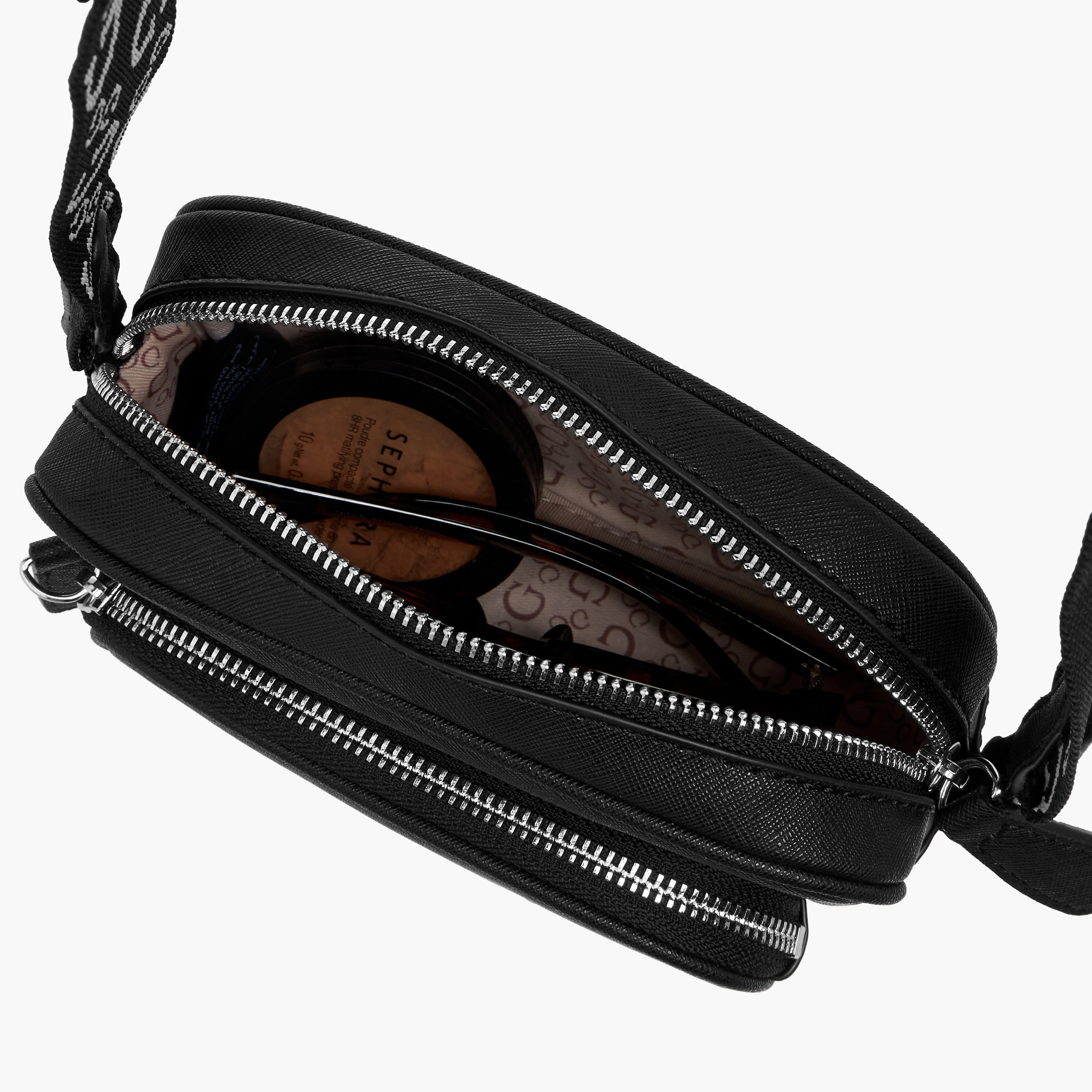 شنطة كروس بودي صغيرة بسحاب إغلاق ليا من جيس-women-bagsandwallets-handbags-image-9