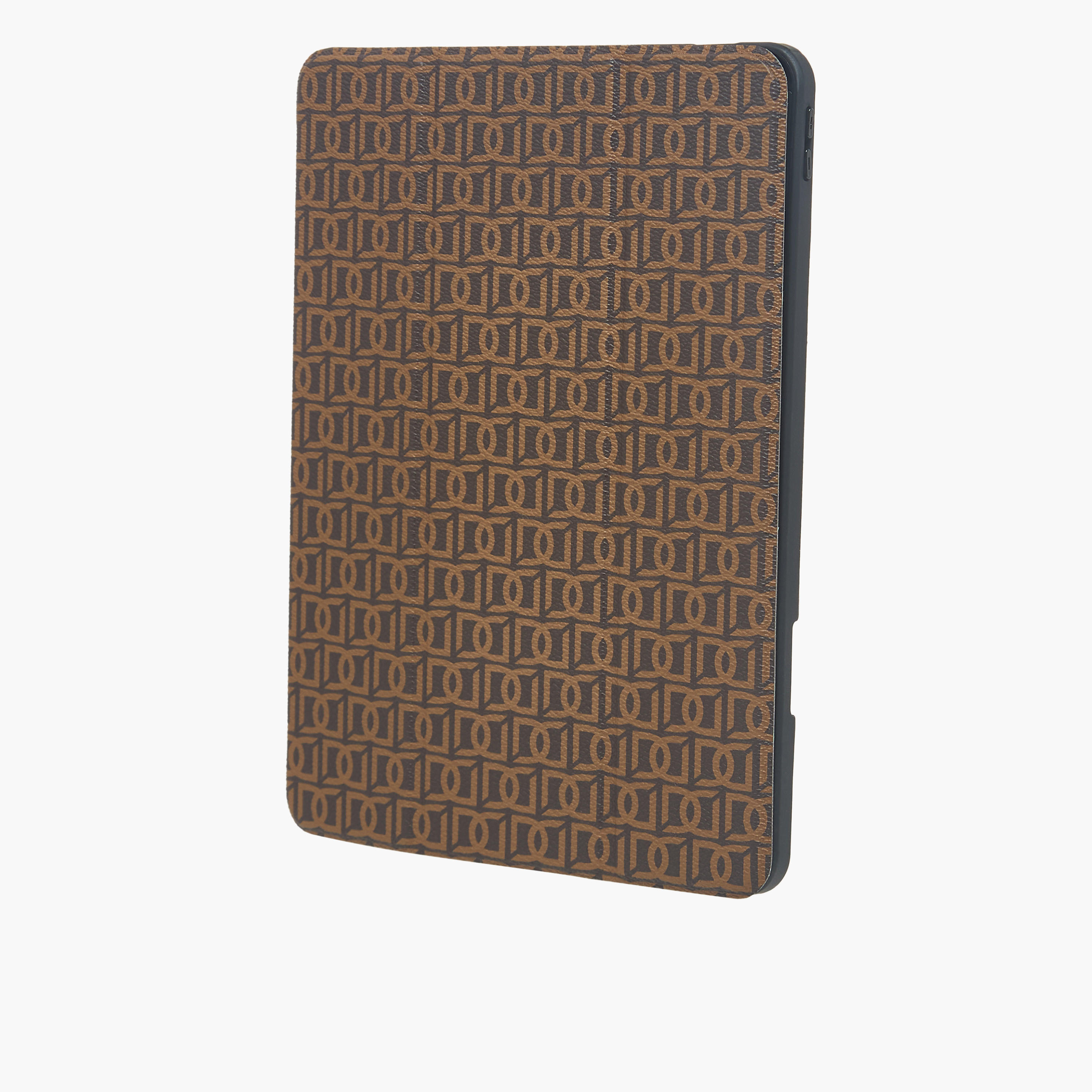 حافظة آيباد بطبعات مونوجرام من دوتشيني-travel-accessories-image-6