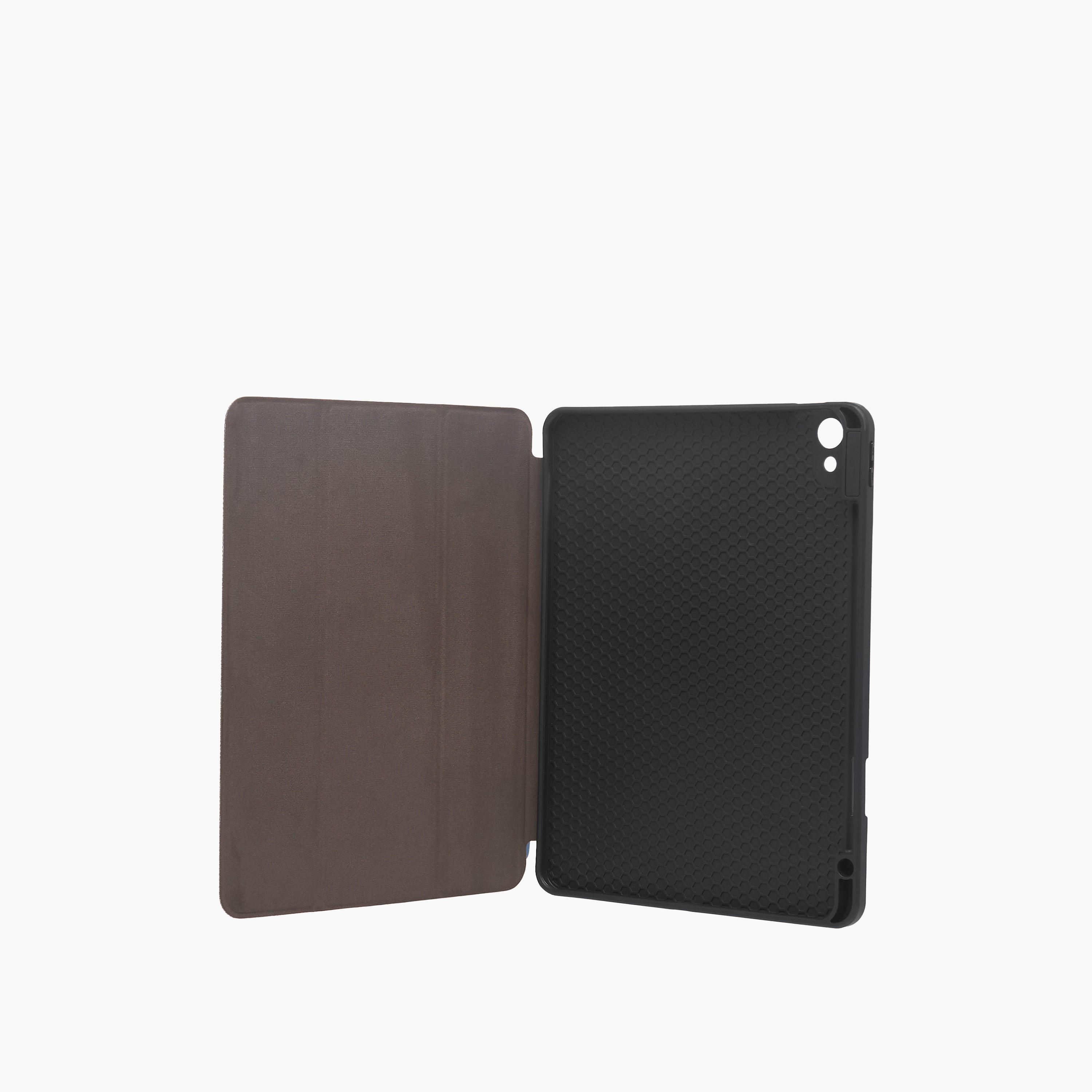 حافظة آيباد بطبعات مونوجرام من دوتشيني-travel-accessories-image-3