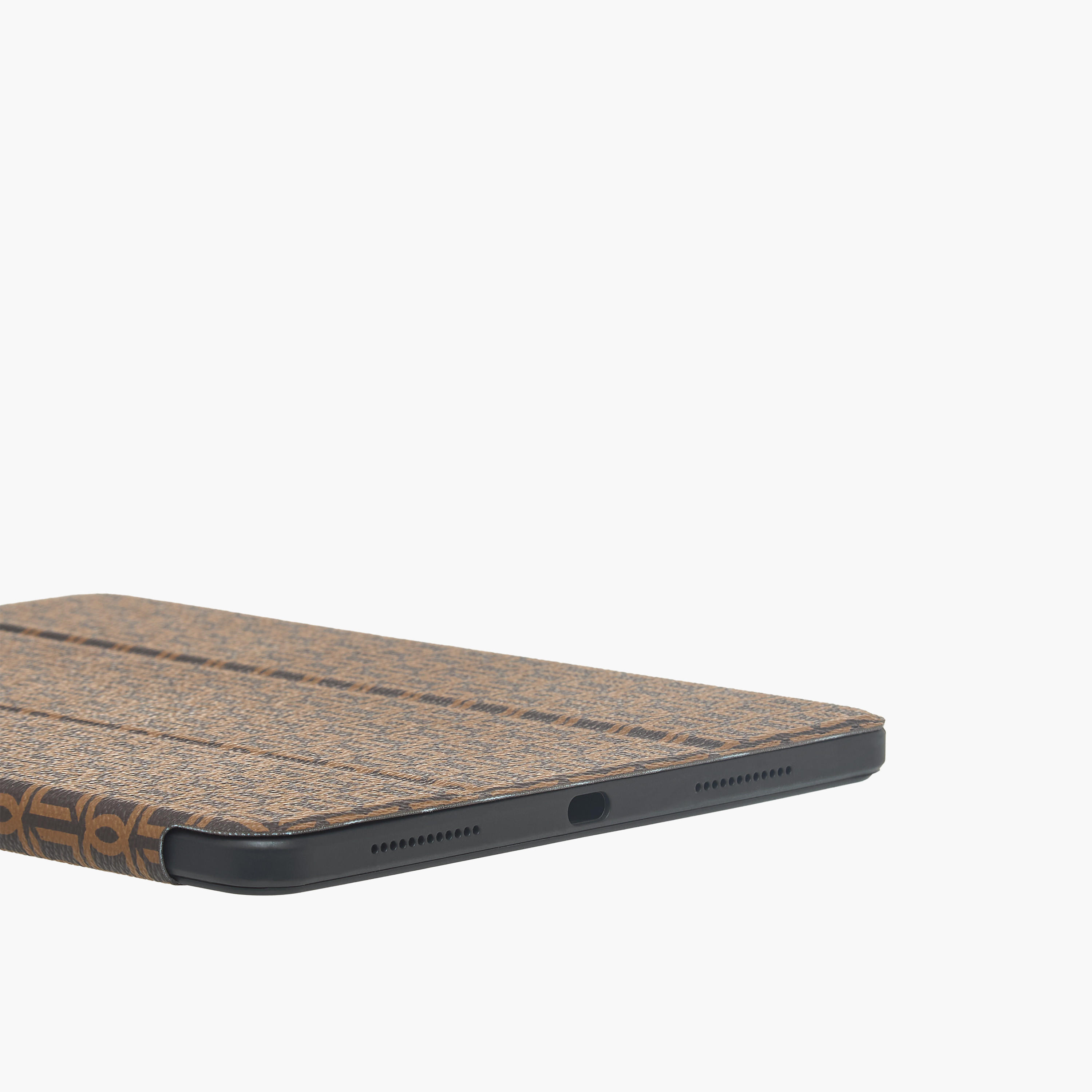 حافظة آيباد بطبعات مونوجرام من دوتشيني-travel-accessories-image-2