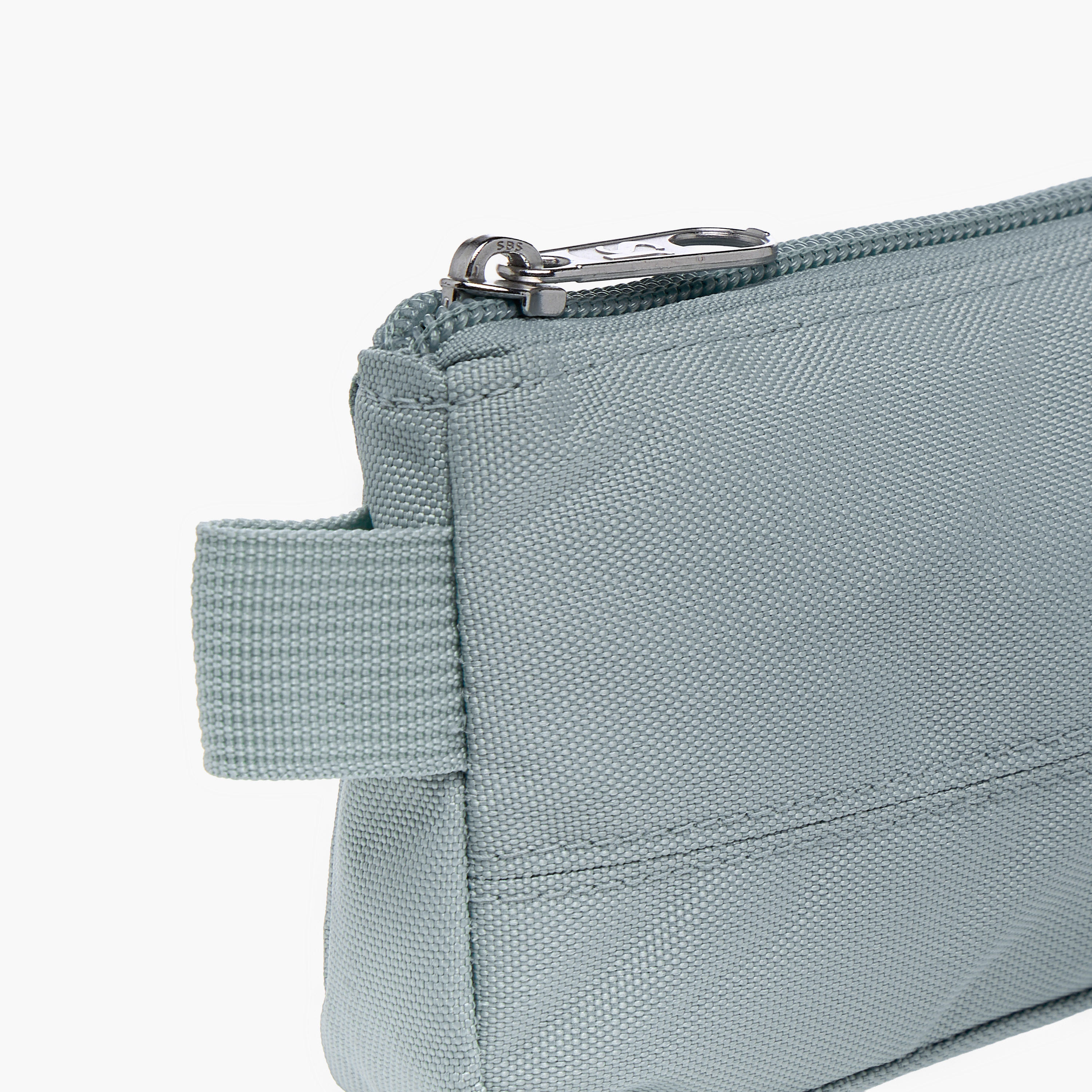 Jansport Solid Pencil Pouch with Zip Closure-school-stationery-pencilcases-image-4