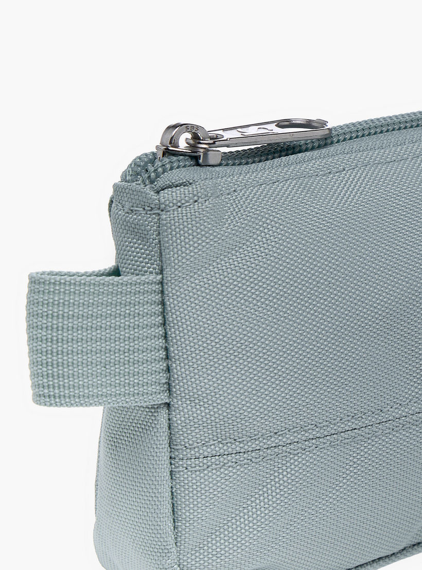 Jansport Solid Pencil Pouch with Zip Closure-school-stationery-pencilcases-image-6