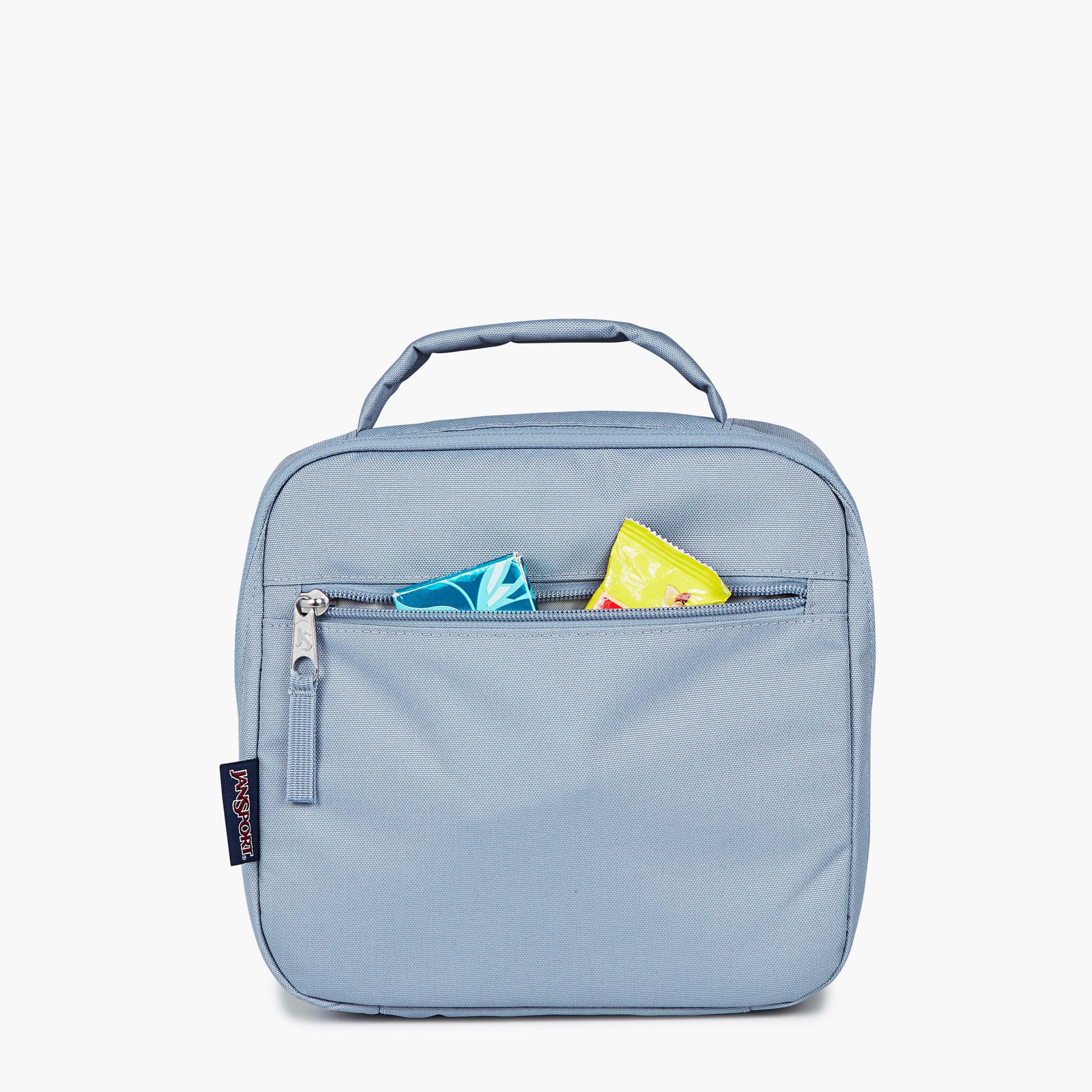 شنطة غداء سادة معزولة بمقبض وسحاب إغلاق من جانسبورت-school-lunchessentials-lunchbags-image-3