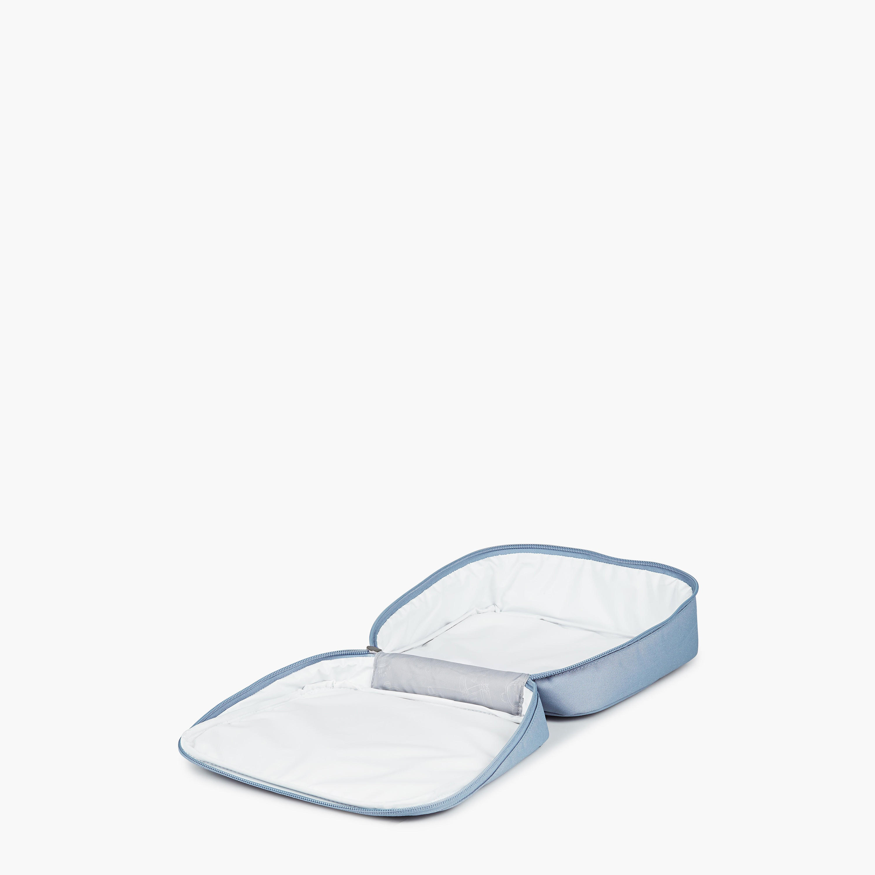 شنطة غداء سادة معزولة بمقبض وسحاب إغلاق من جانسبورت-school-lunchessentials-lunchbags-image-4