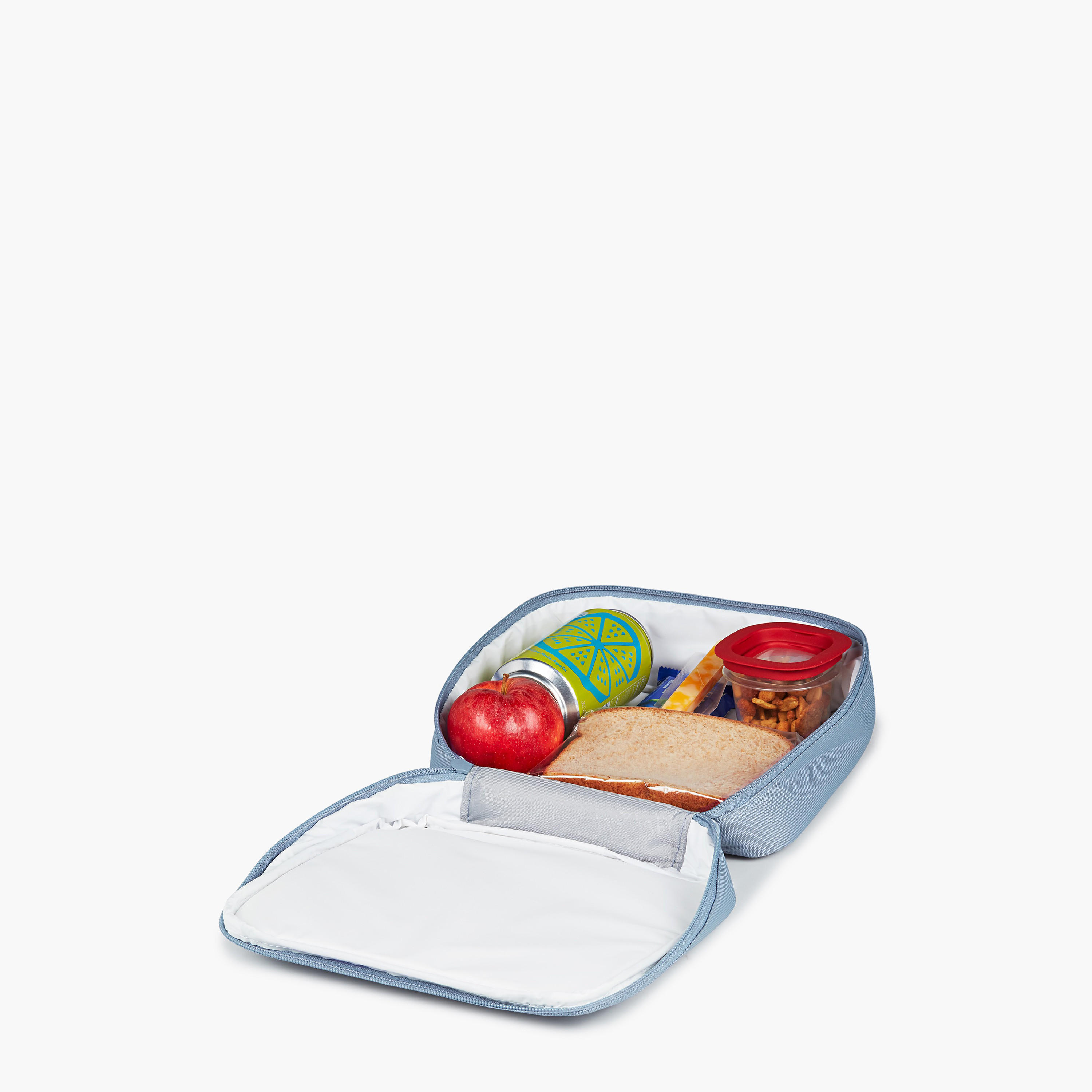 شنطة غداء سادة معزولة بمقبض وسحاب إغلاق من جانسبورت-school-lunchessentials-lunchbags-image-5