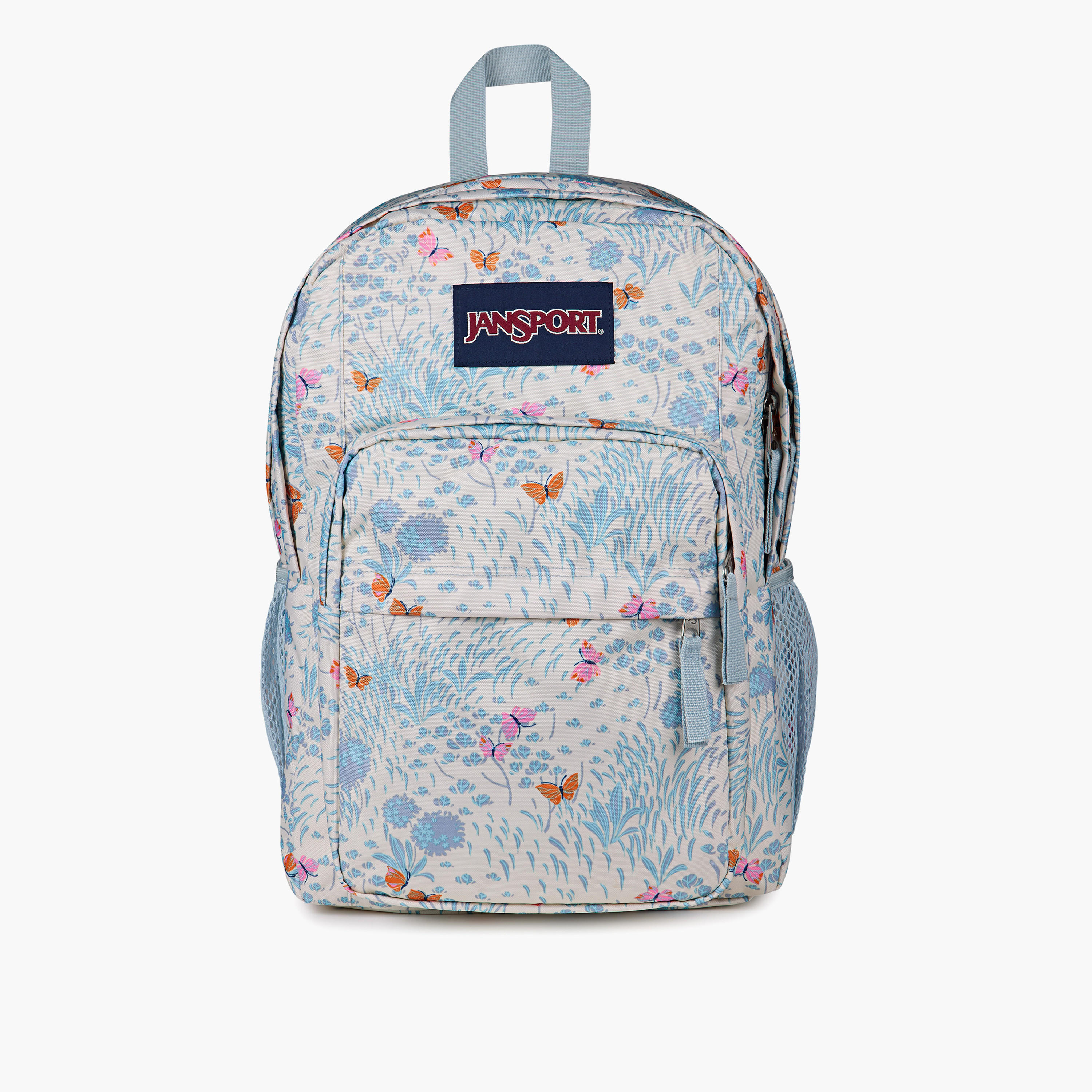 amazon bestselling laptop backpacks Amazon Best Sellers: Best Laptop Backpacks