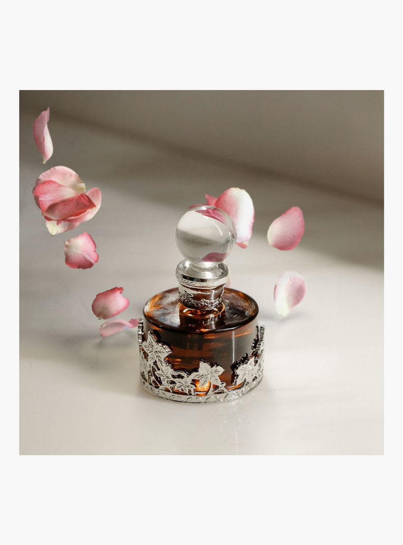زيت عطري مخلط ملكي من سويس أربيان - 25 مل-beautyandpersonalcare-fragrance-unisex-image-2