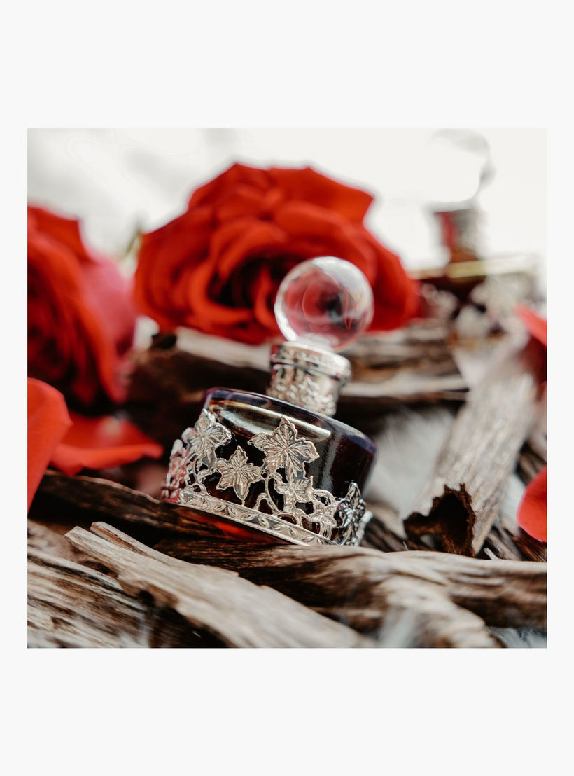 زيت عطري مخلط ملكي من سويس أربيان - 25 مل-beautyandpersonalcare-fragrance-unisex-image-4