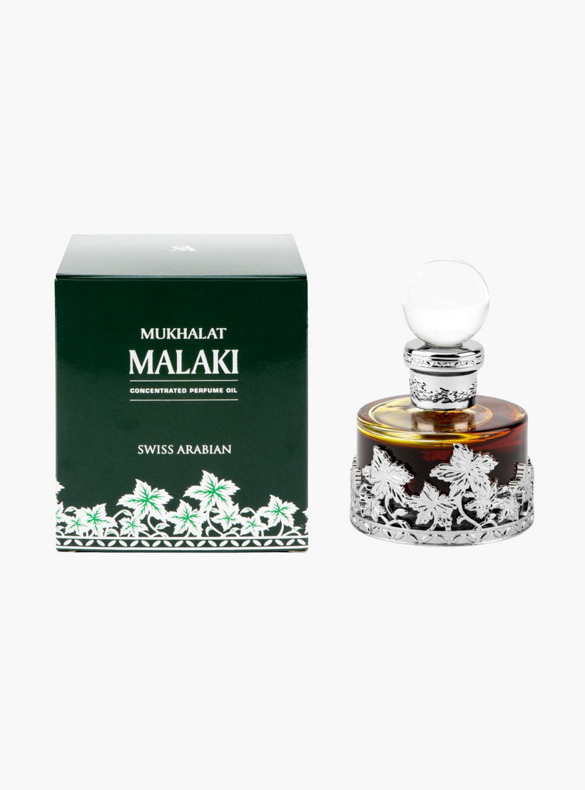زيت عطري مخلط ملكي من سويس أربيان - 25 مل-beautyandpersonalcare-fragrance-unisex-image-5