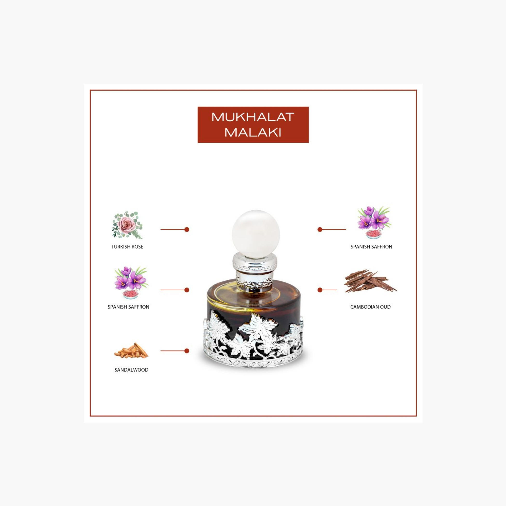 زيت عطري مخلط ملكي من سويس أربيان - 25 مل-beautyandpersonalcare-fragrance-unisex-image-6