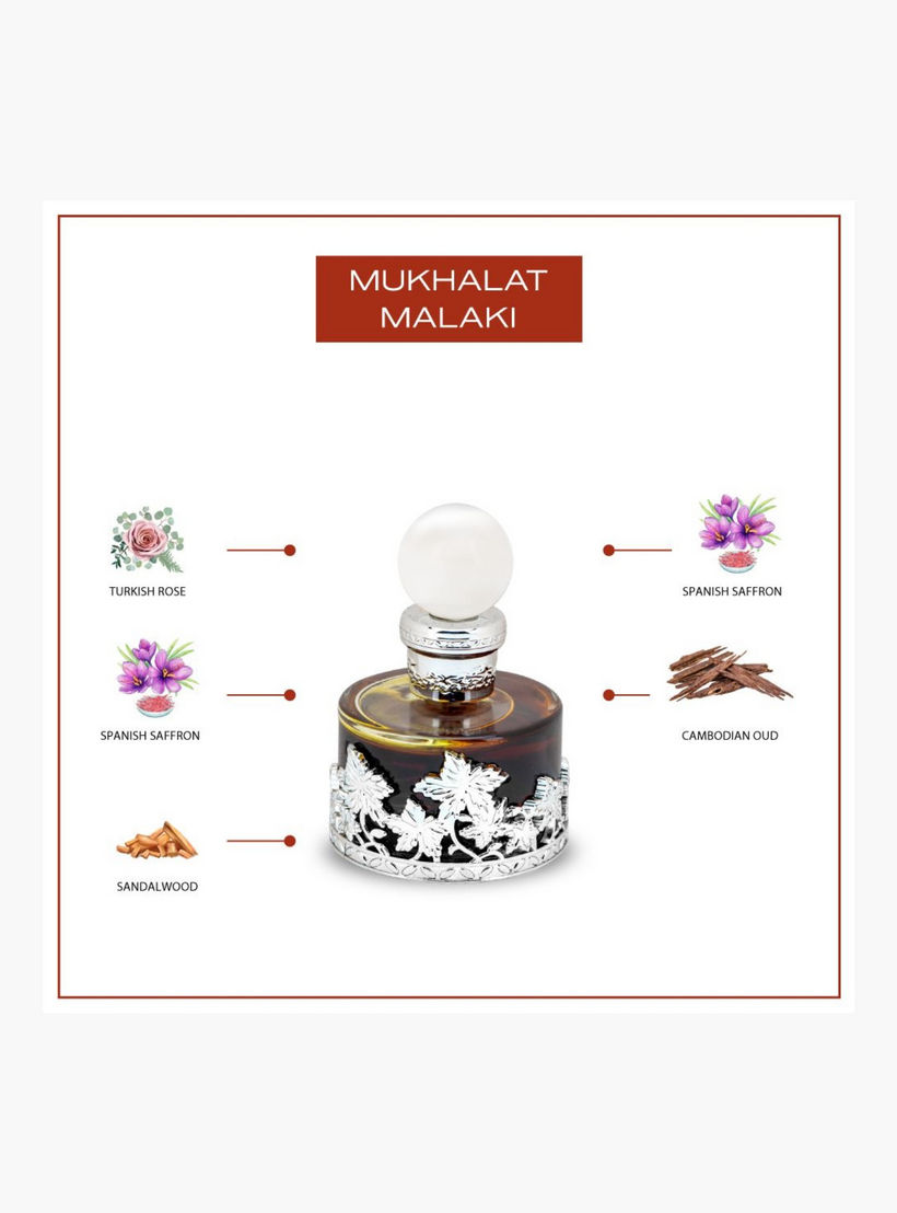 زيت عطري مخلط ملكي من سويس أربيان - 25 مل-beautyandpersonalcare-fragrance-unisex-image-6