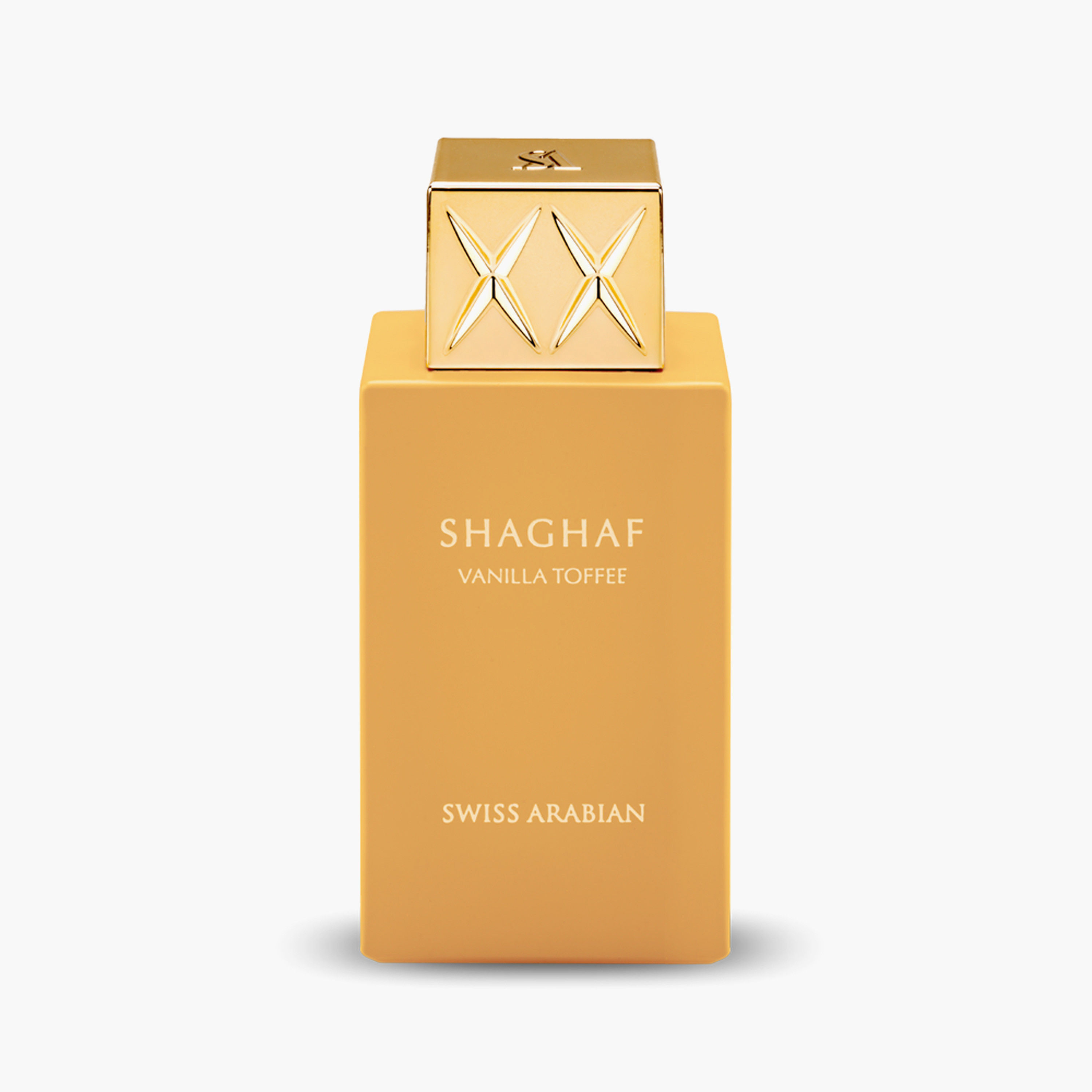 عطر أو دو بارفان شغاف فانيلا توفي من سويس آرابيان - 75 مل-beautyandpersonalcare-fragrance-unisex-image-1