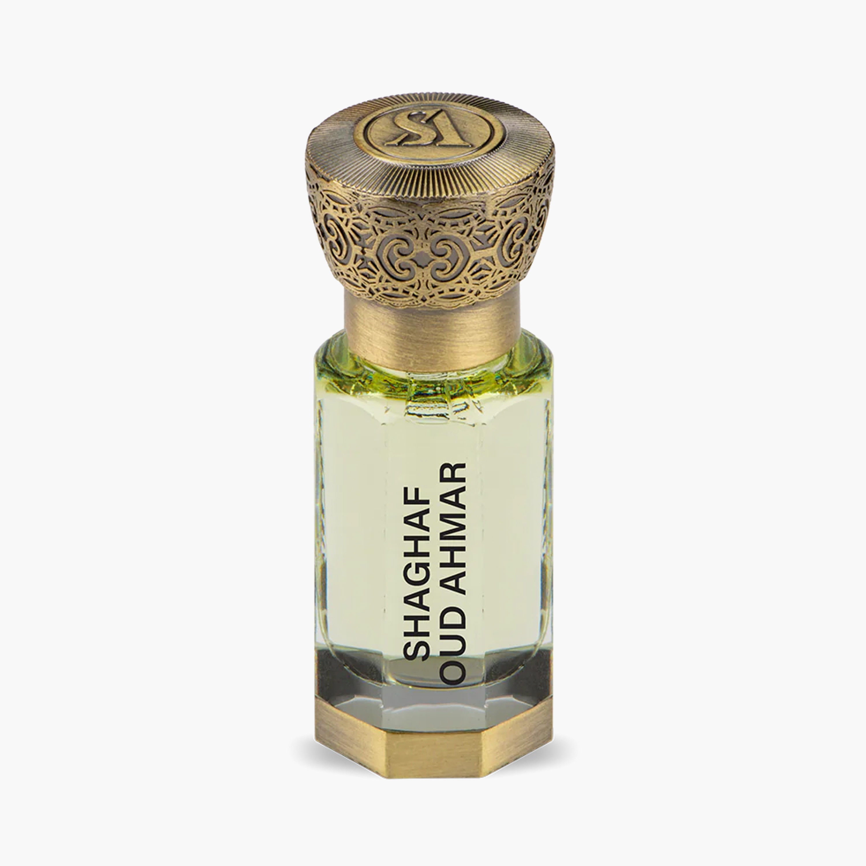 زيت عطري شغف عود أحمر من سويس أربيان - 12 مل-beautyandpersonalcare-fragrance-unisex-image-1