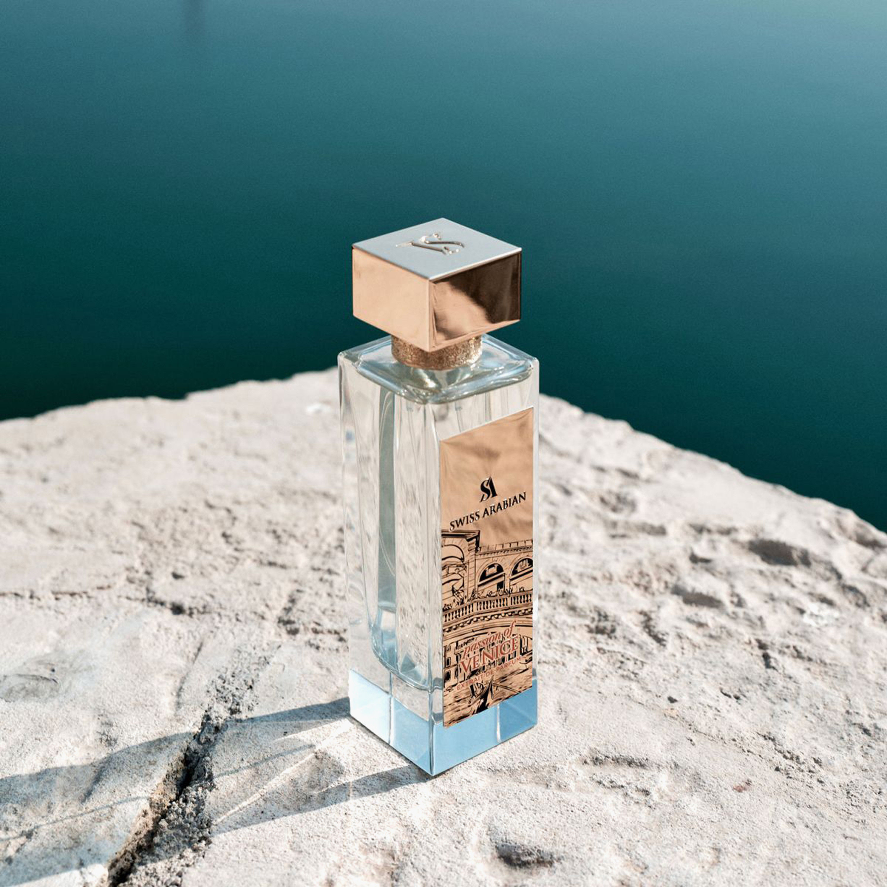 عطر أو دو بارفان باشون أوف فينيسيا من سويس أربيان - 100 مل-beautyandpersonalcare-fragrance-unisex-image-4