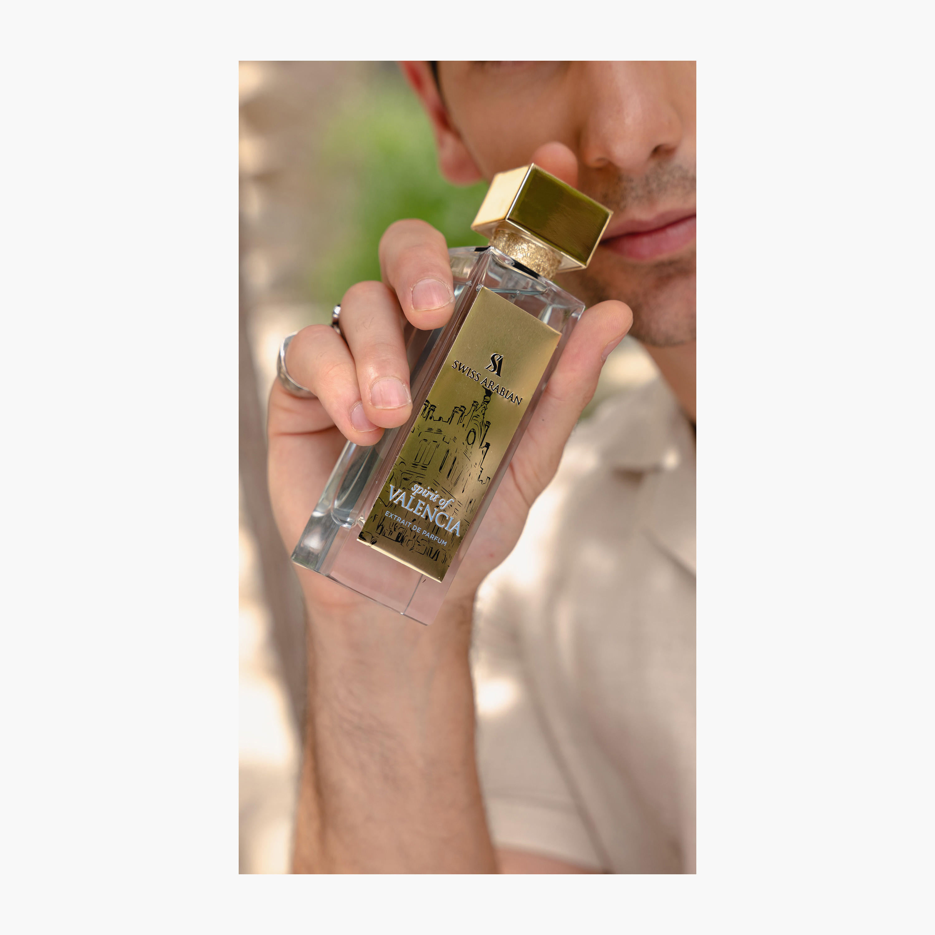 عطر أو دو برفان سبيريت أوف فالنسيا من سويس إرابيان -  100 مل-beautyandpersonalcare-fragrance-unisex-image-6